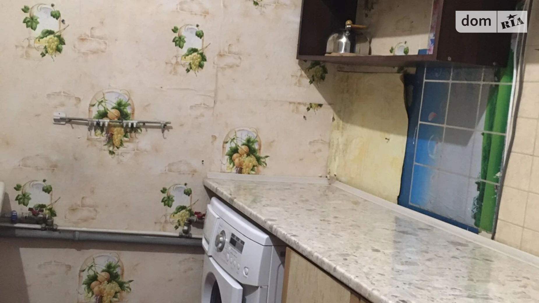 вул. Ніжинська, 75 Приморський Одеса, цена: 3000 грн - фото 3