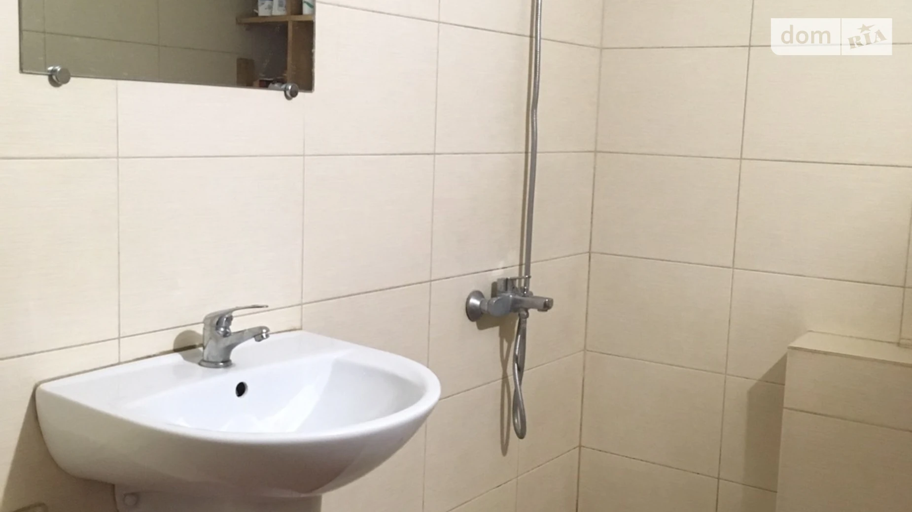 вул. Ніжинська, 75 Приморський Одеса, цена: 3000 грн - фото 4