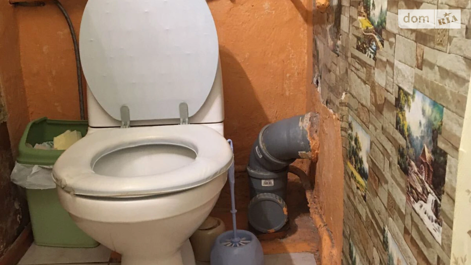 вул. Ніжинська, 75 Приморський Одеса, цена: 3000 грн - фото 5