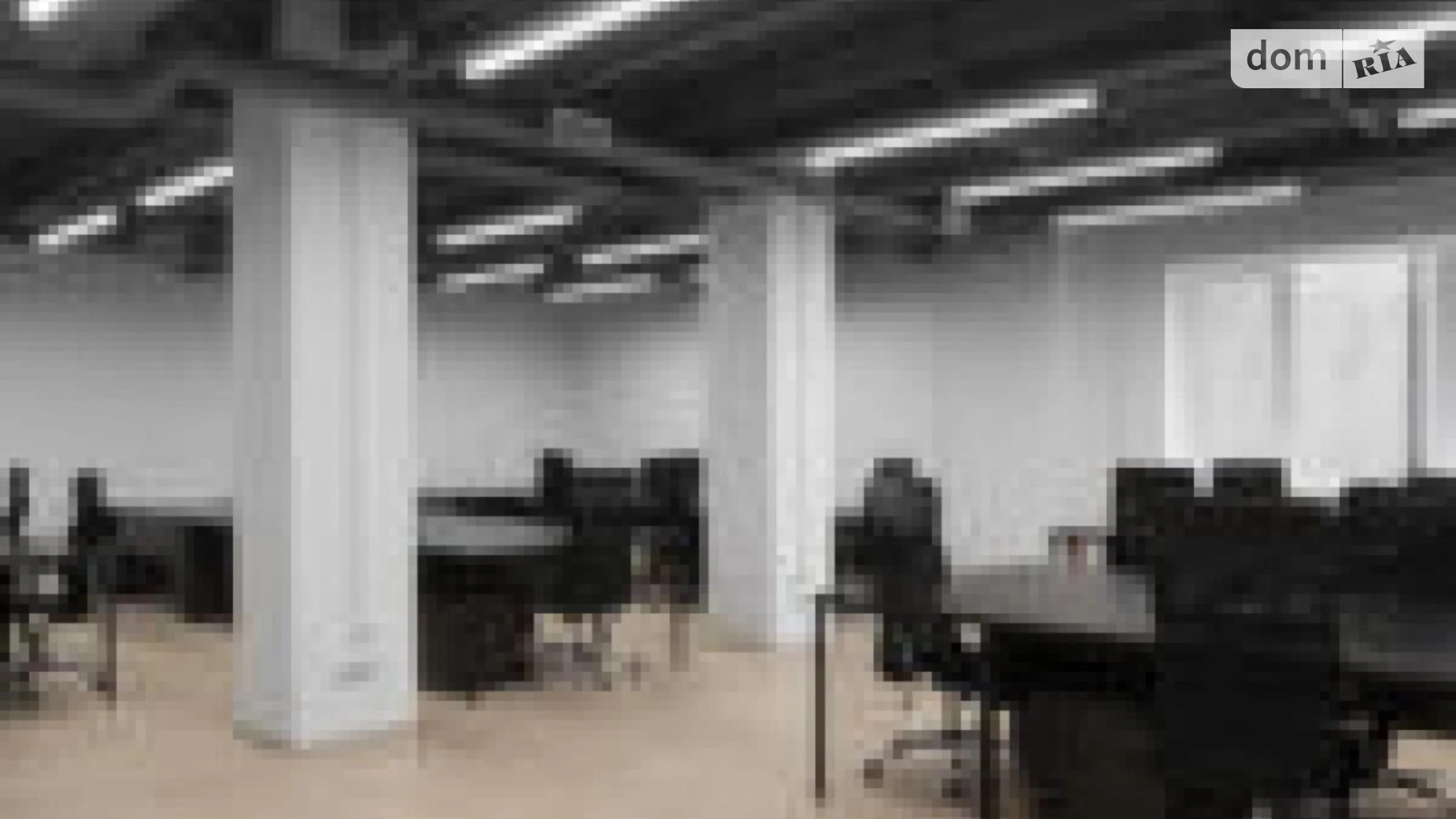 ул. Шота Руставели Печерск Киев ЖК ул. Князей Острожских (Московская), 43/11 Печерская, цена: 3500 $ - фото 2