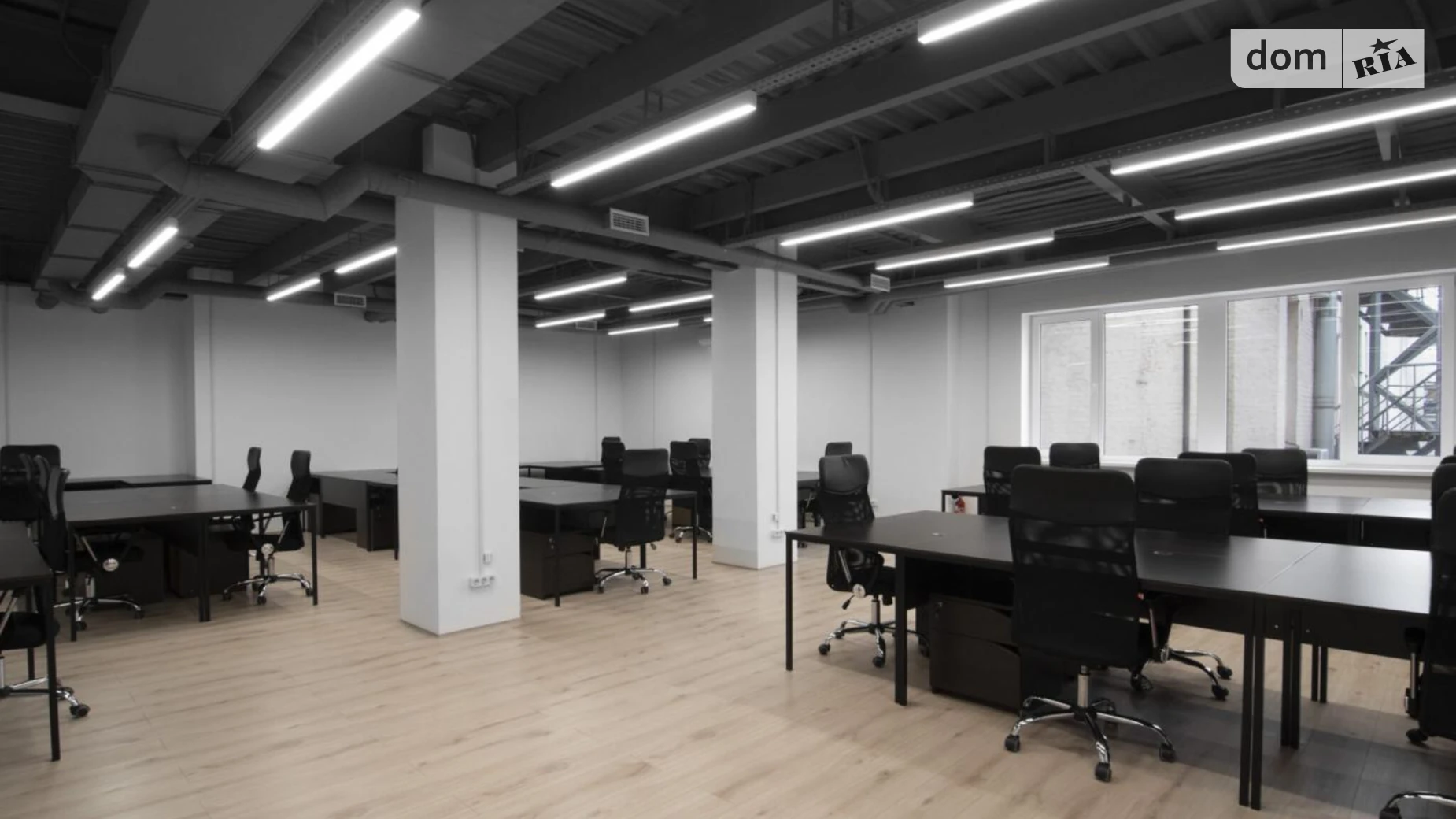 ул. Шота Руставели Печерск Киев ЖК ул. Князей Острожских (Московская), 43/11 Печерская, цена: 3500 $ - фото 3