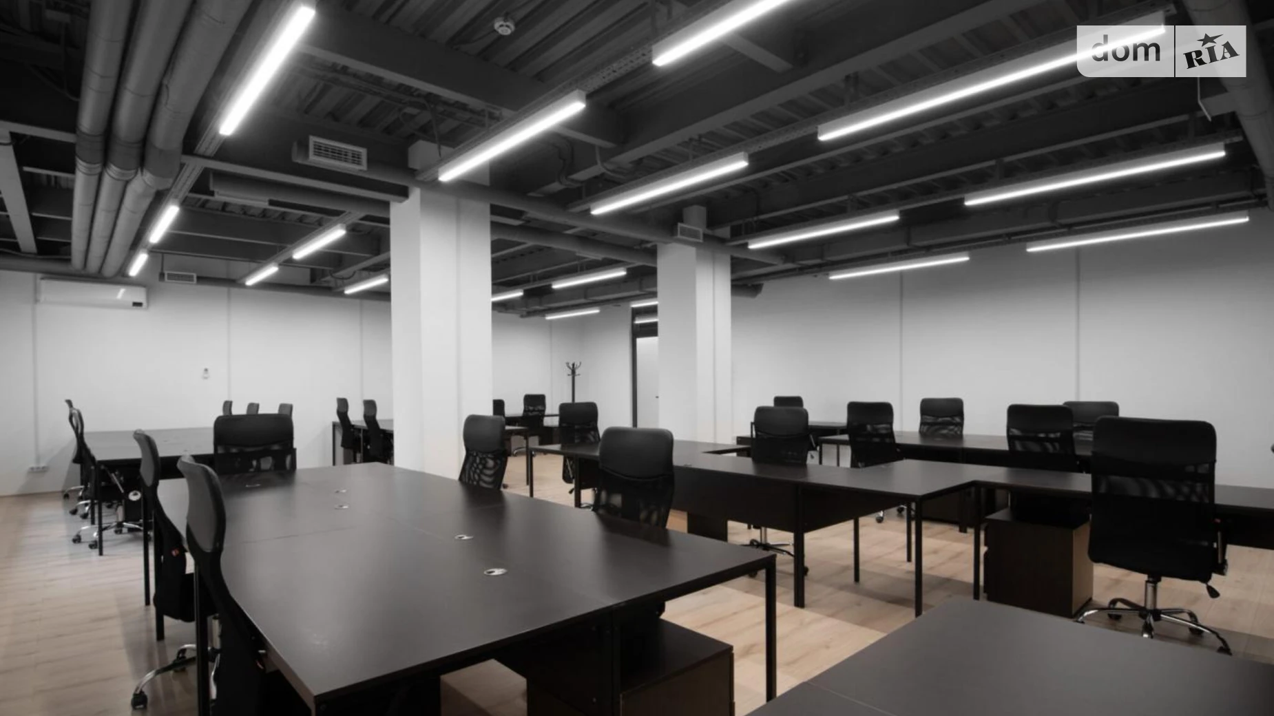 ул. Шота Руставели Печерск Киев ЖК ул. Князей Острожских (Московская), 43/11 Печерская, цена: 3500 $ - фото 4