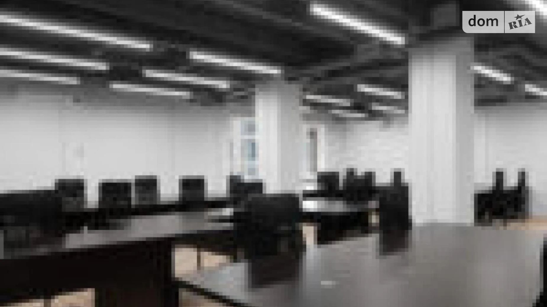 ул. Шота Руставели Печерск Киев ЖК ул. Князей Острожских (Московская), 43/11 Печерская, цена: 3500 $ - фото 5