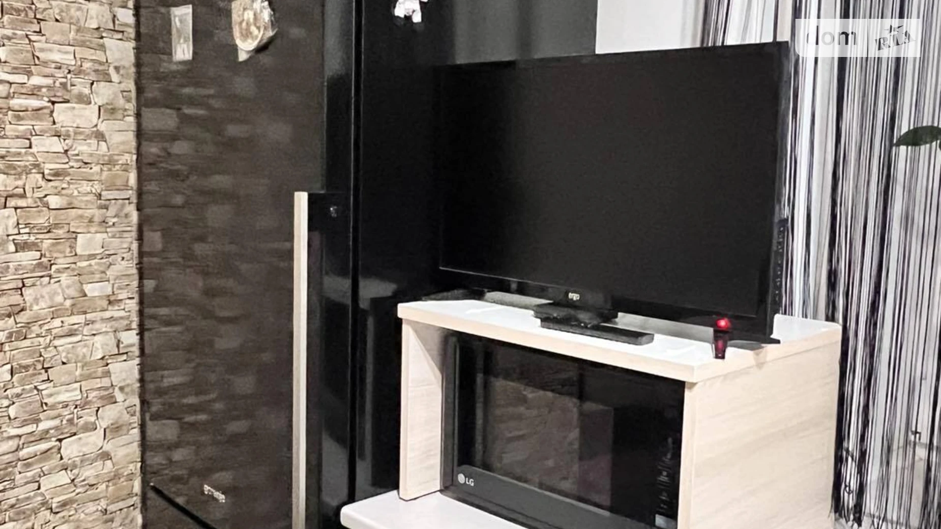 3-комнатная квартира 70 кв. м в Тернополе, ул. Черновецкая, 53 - фото 4