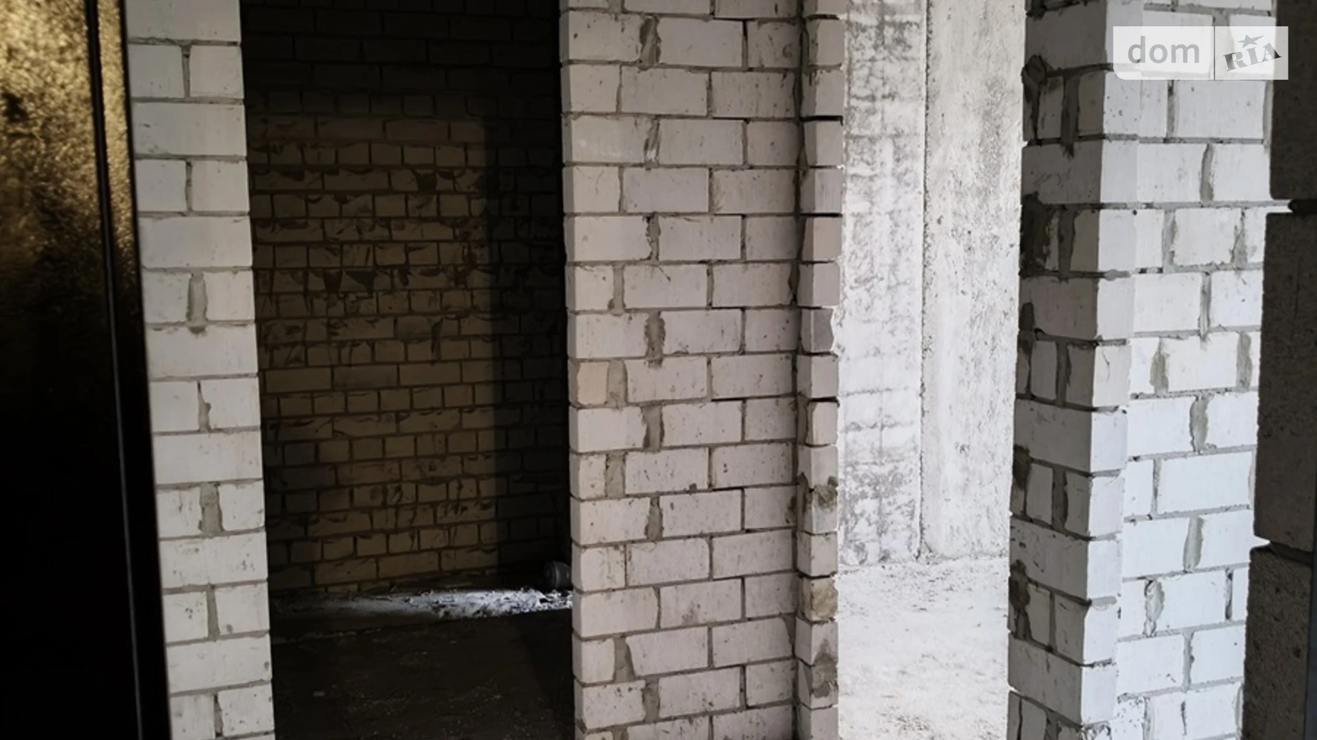 Продается 1-комнатная квартира 40.77 кв. м в Харькове, ул. Мира, 41 - фото 4