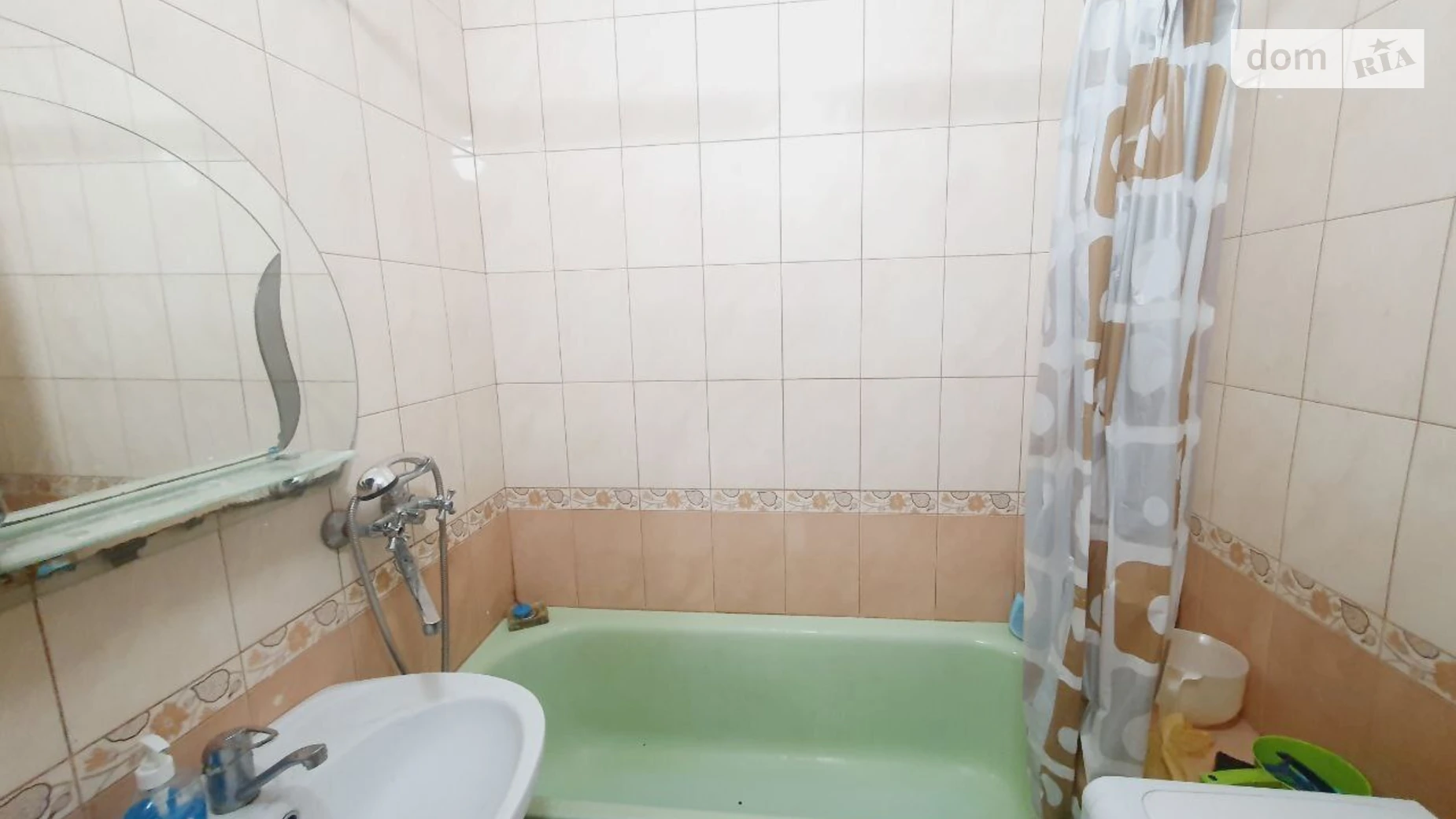 ул. Келецкая Славянка Винница, цена: 3999 грн - фото 2