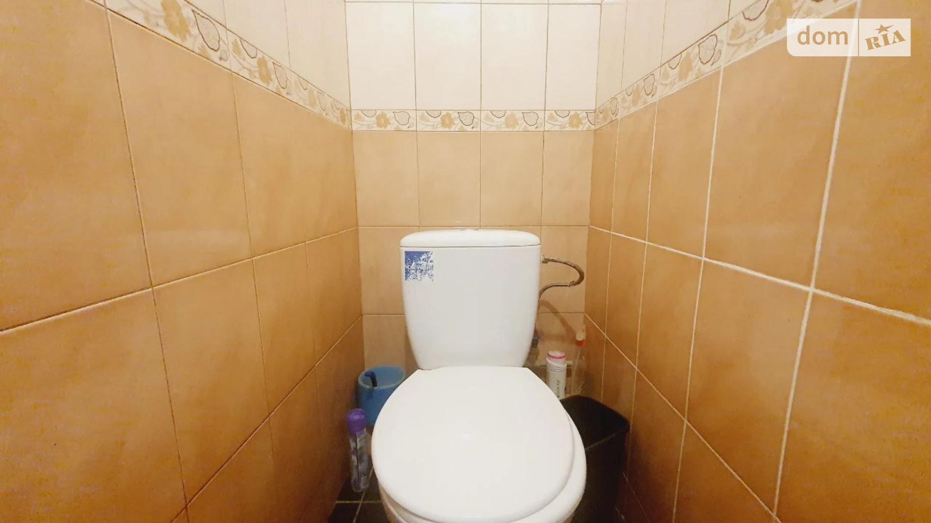 ул. Келецкая Славянка Винница, цена: 3999 грн - фото 3