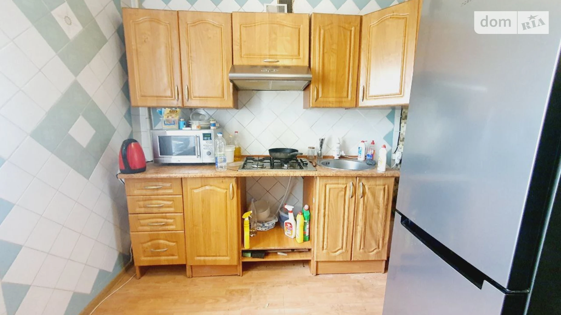 ул. Келецкая Славянка Винница, цена: 3999 грн - фото 4