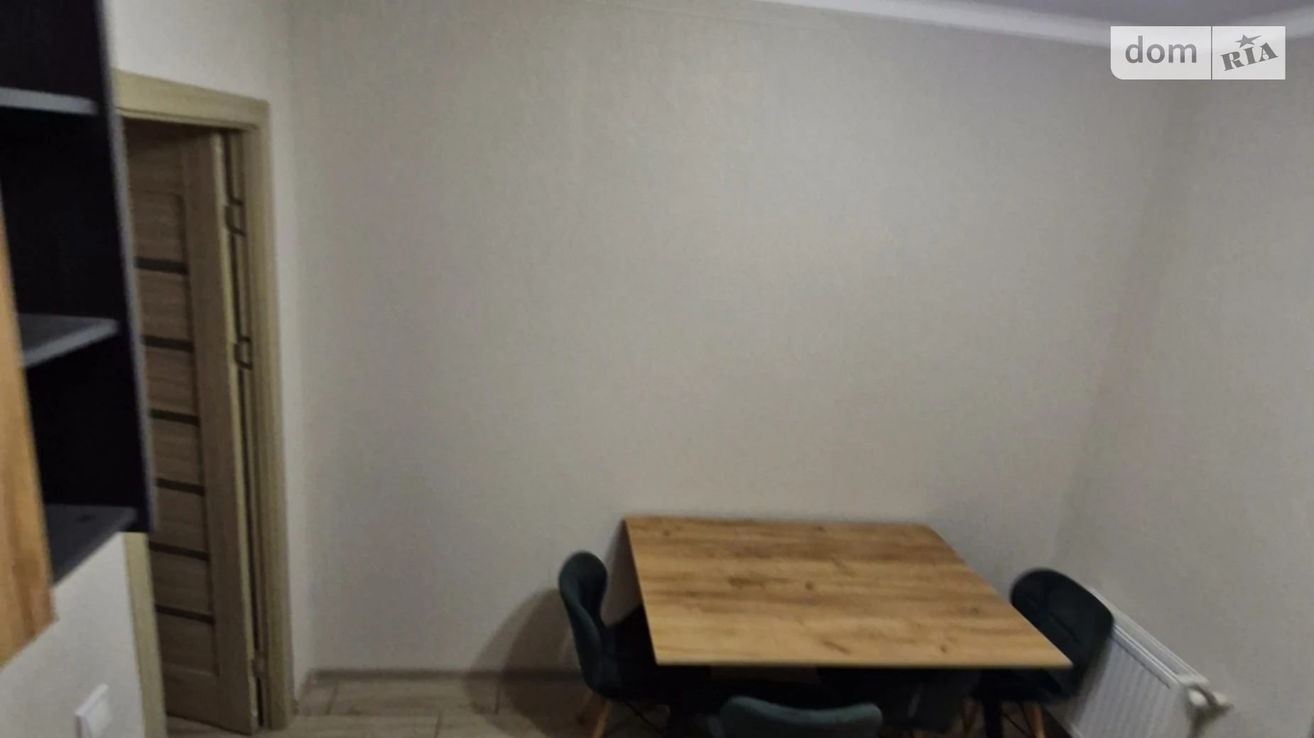 Сдается в аренду 2-комнатная квартира 64 кв. м в Виннице, ул. Антонова Олега, 13Б корпус 2 - фото 3