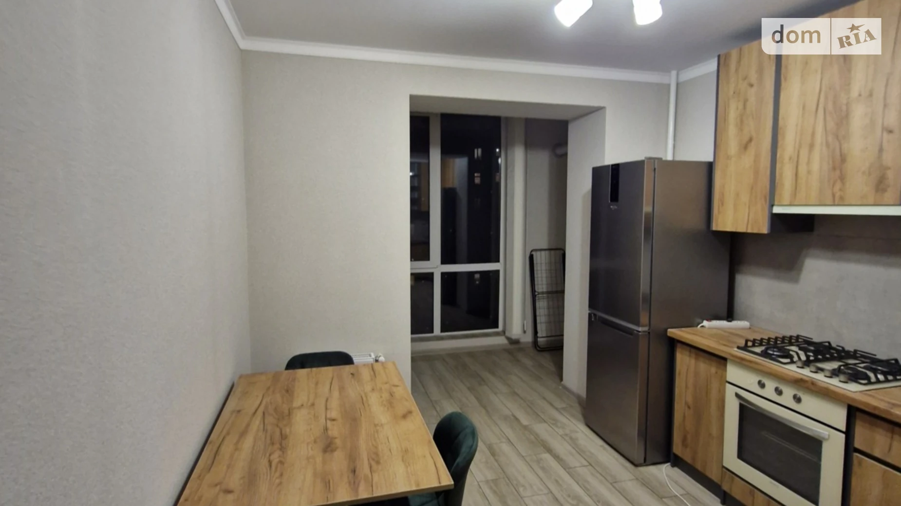 Сдается в аренду 2-комнатная квартира 64 кв. м в Виннице, ул. Антонова Олега, 13Б корпус 2 - фото 2