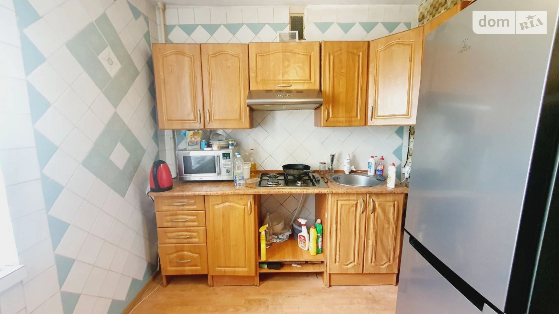 ул. Келецкая Славянка Винница, цена: 3999 грн - фото 5