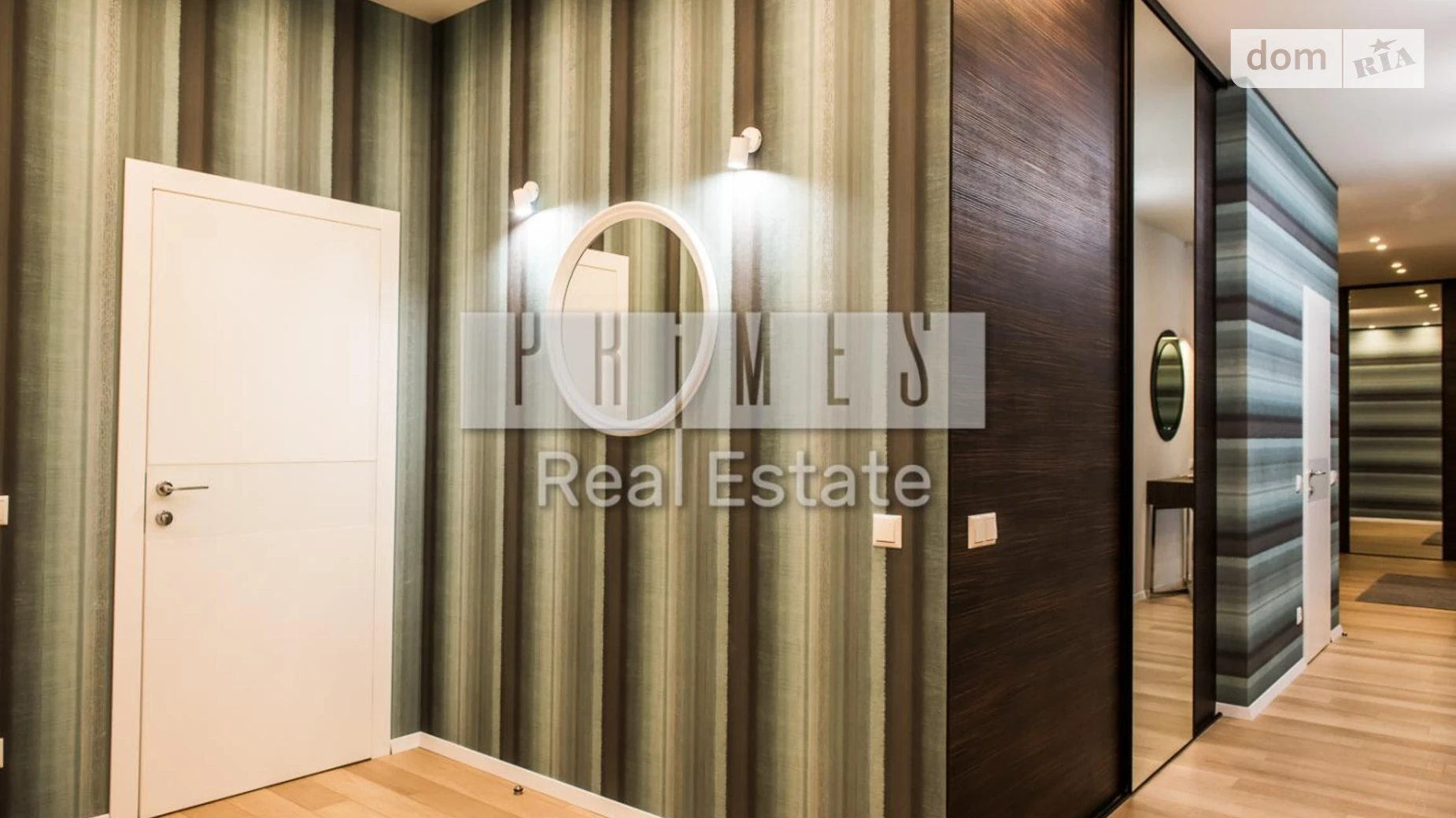 Продается 5-комнатная квартира 193.5 кв. м в Киеве, ул. Андрея Верхогляда(Драгомирова), 15 - фото 3