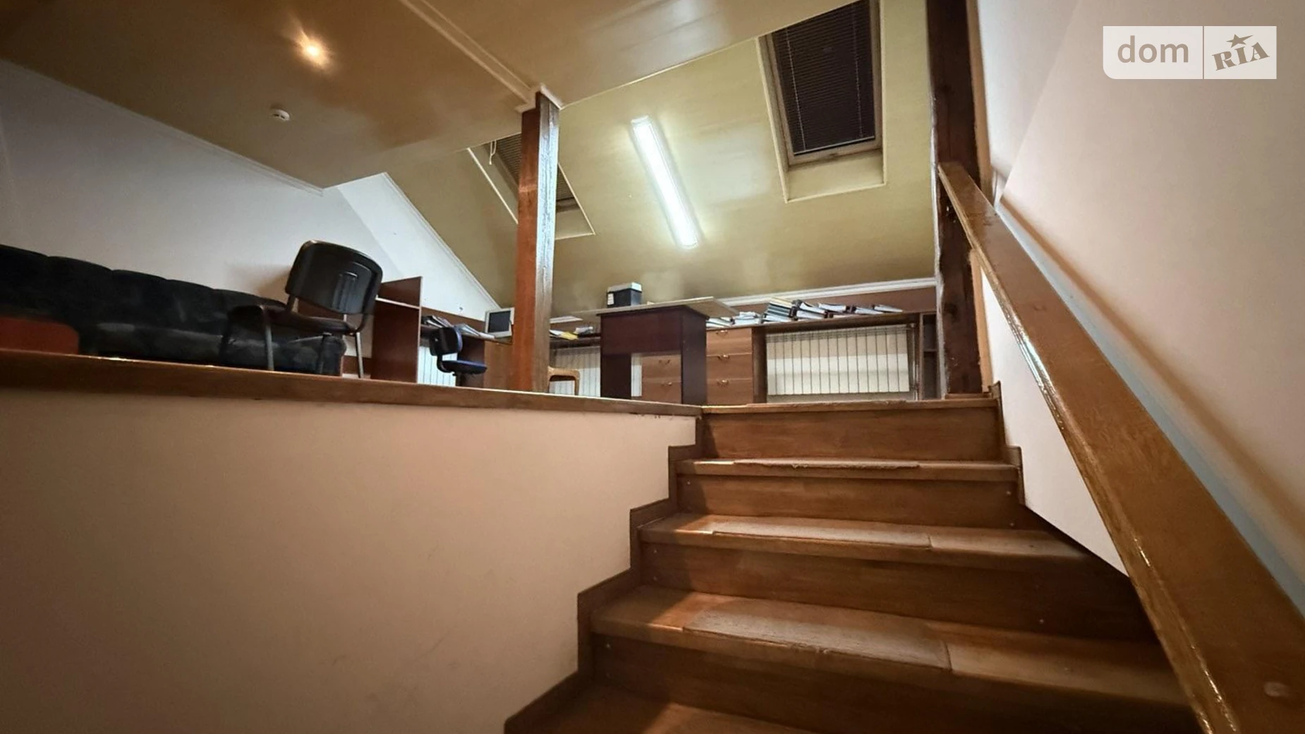 Продается помещения свободного назначения 67 кв. м в 2-этажном здании, цена: 105000 $ - фото 3