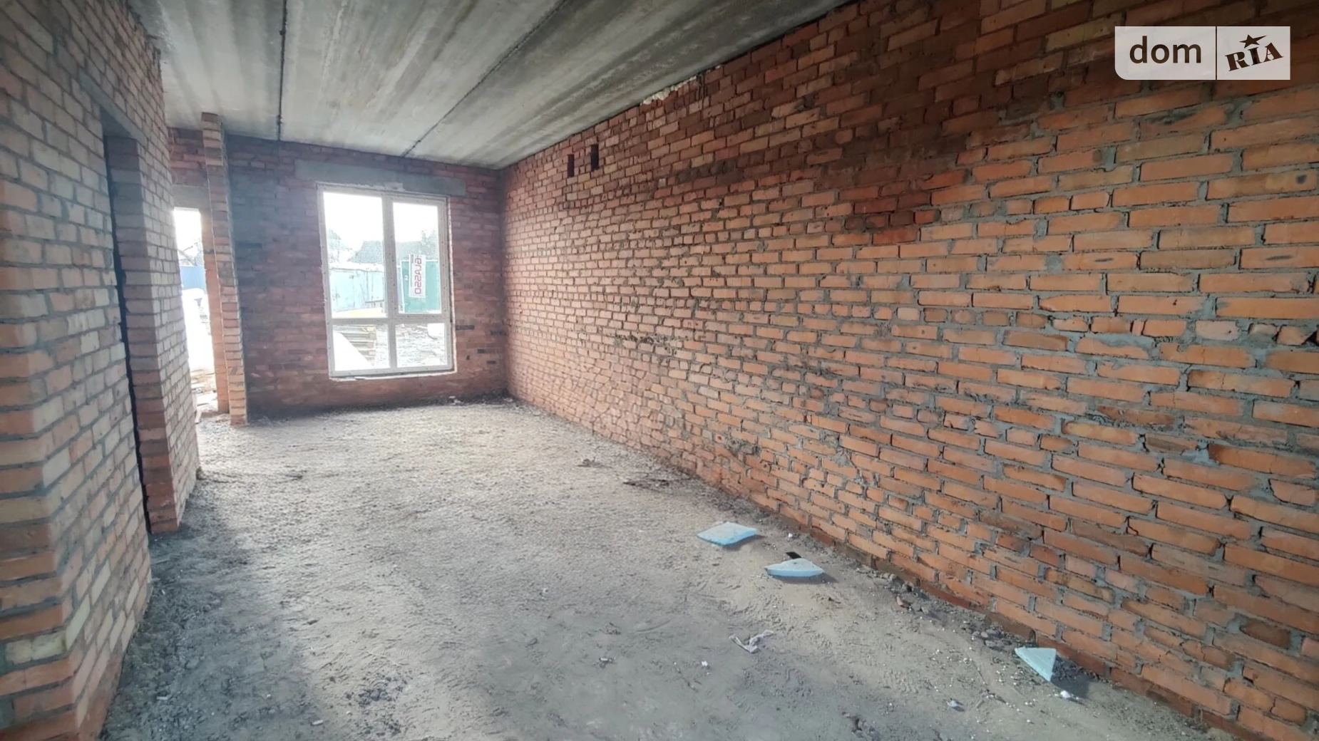 ул. Богдана Хмельницкого Якушинцы, цена: 46000 $ - фото 2