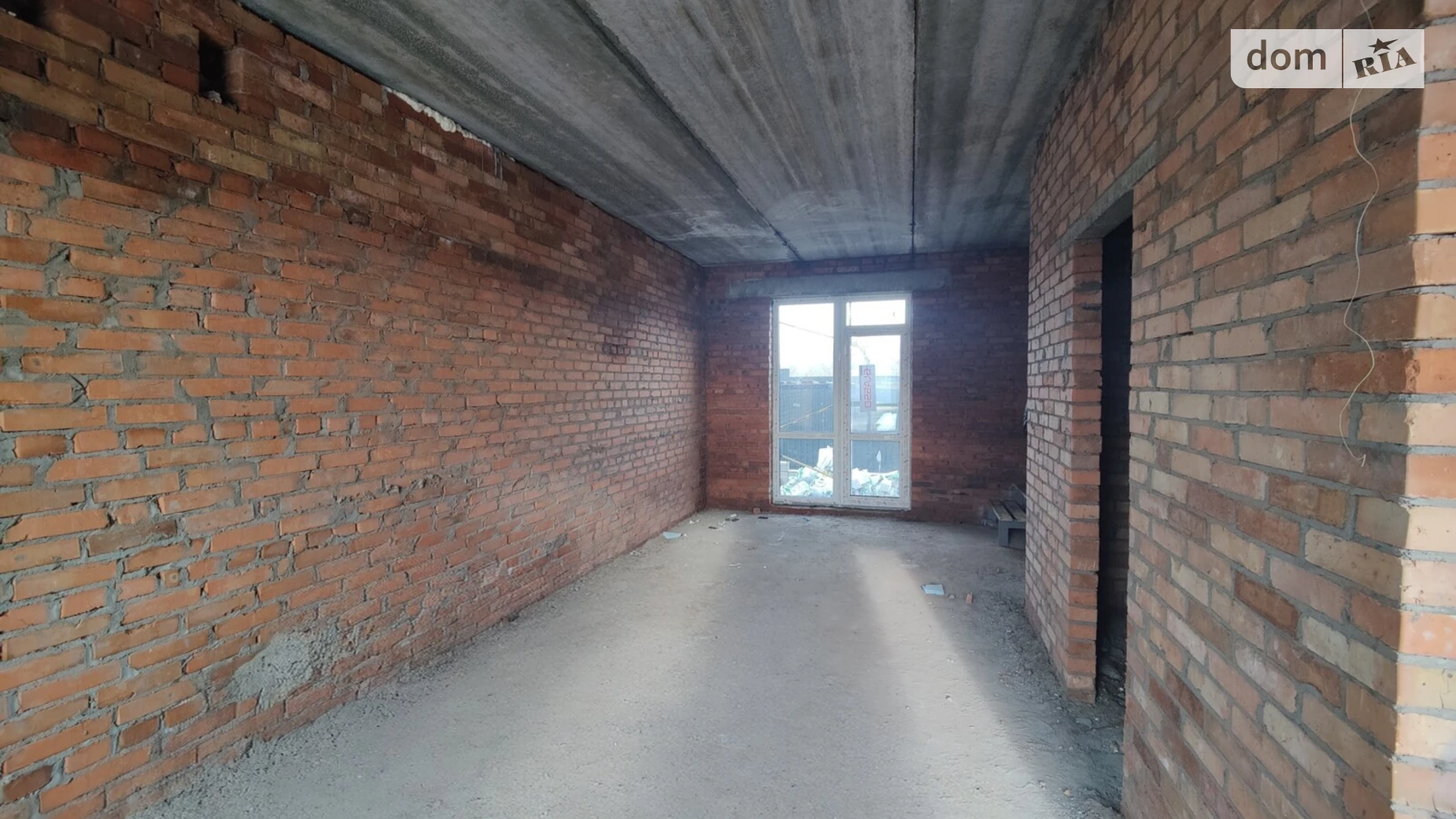 ул. Богдана Хмельницкого Якушинцы, цена: 46000 $ - фото 3