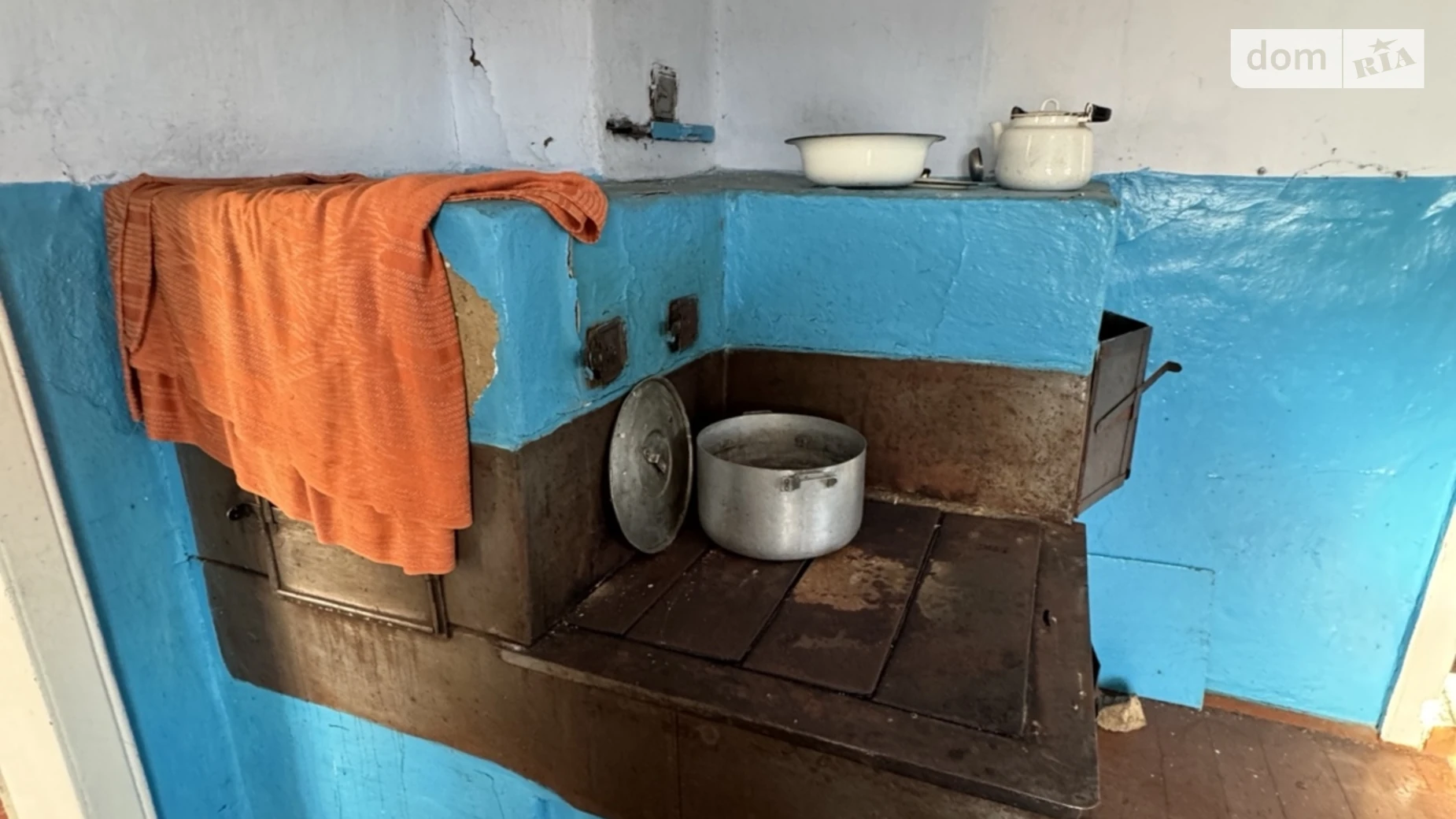 Продається одноповерховий будинок 48 кв. м с басейном, цена: 5950 $ - фото 2