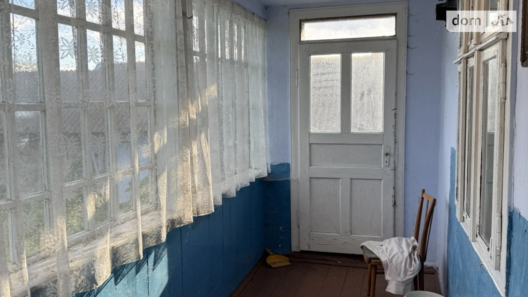 Продається одноповерховий будинок 48 кв. м с басейном, цена: 5950 $ - фото 3