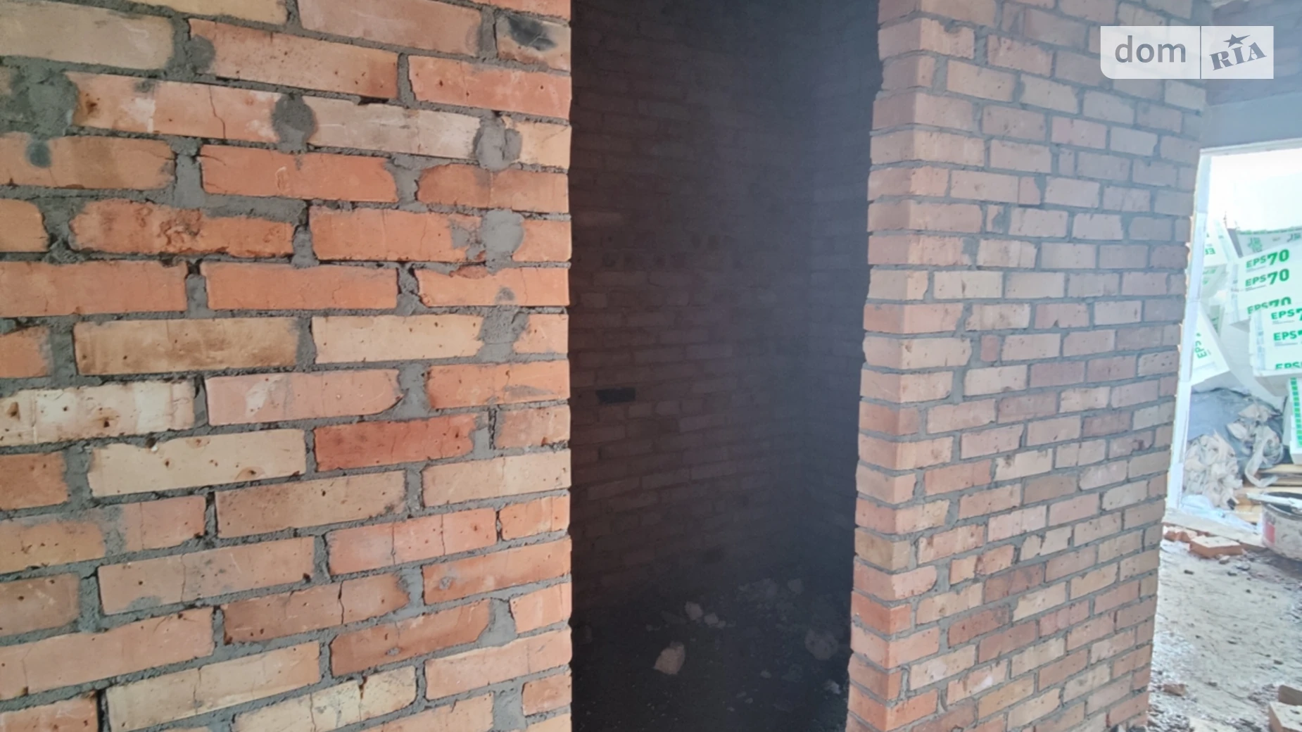 ул. Богдана Хмельницкого Якушинцы, цена: 46000 $ - фото 4