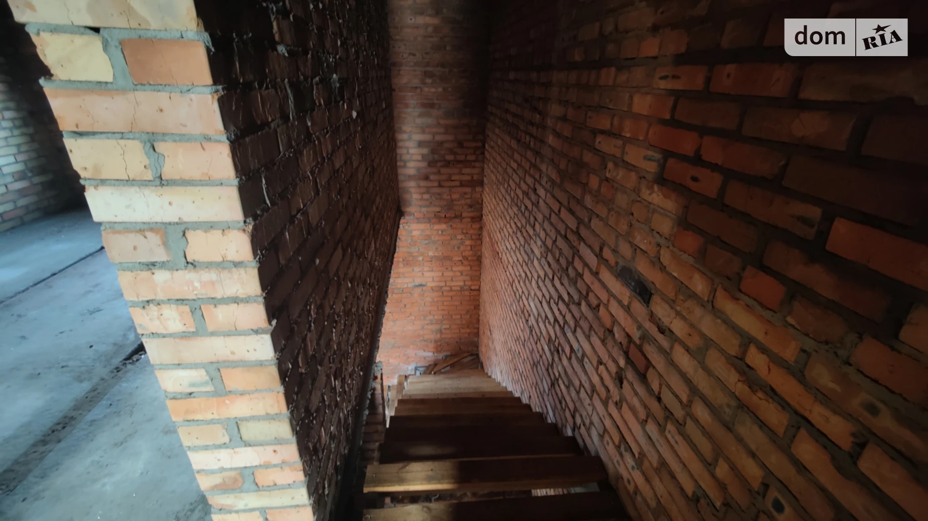 ул. Богдана Хмельницкого Якушинцы, цена: 46000 $ - фото 5