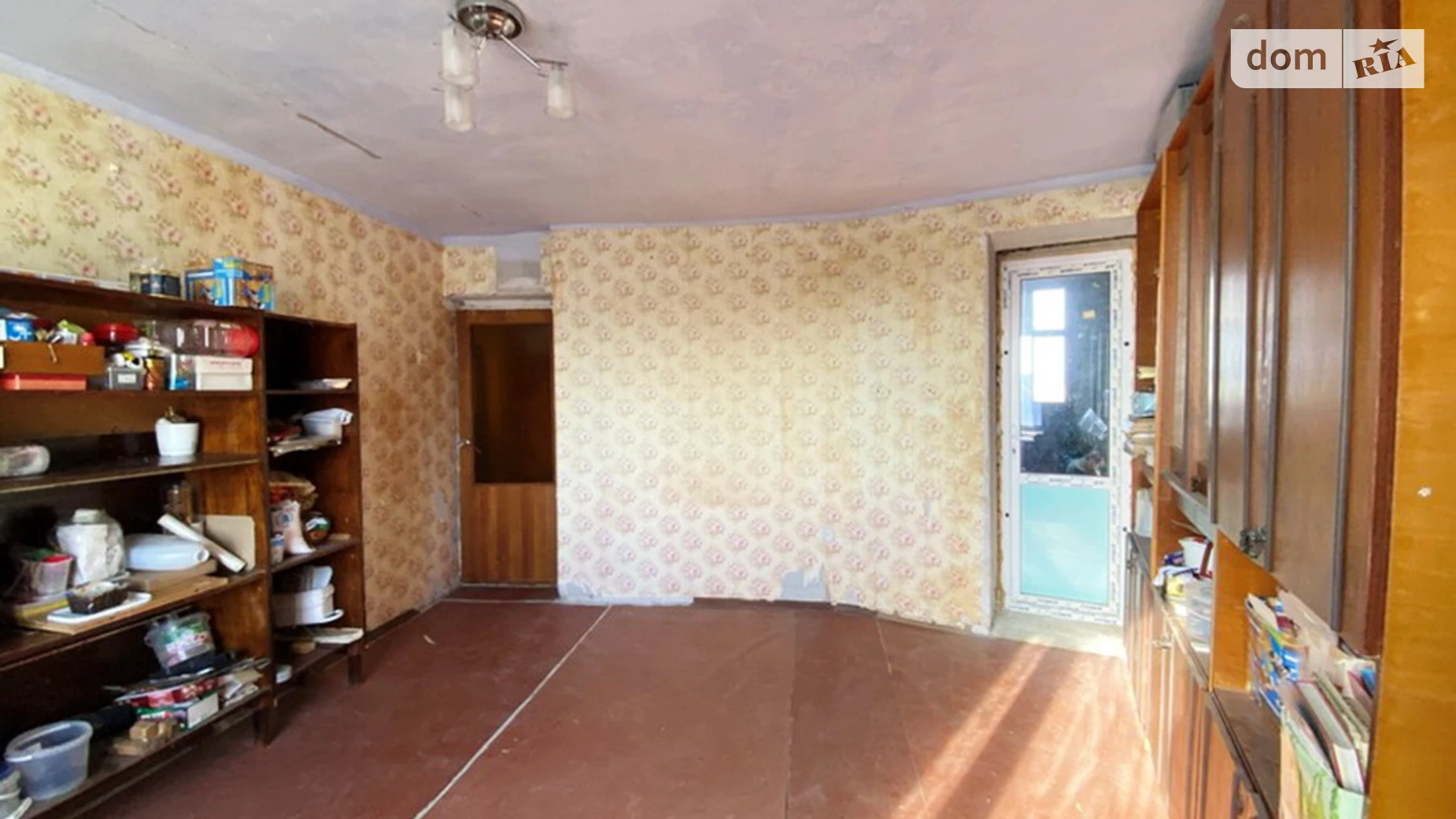 Продається 2-кімнатна квартира 57 кв. м у Миколаєві - фото 3