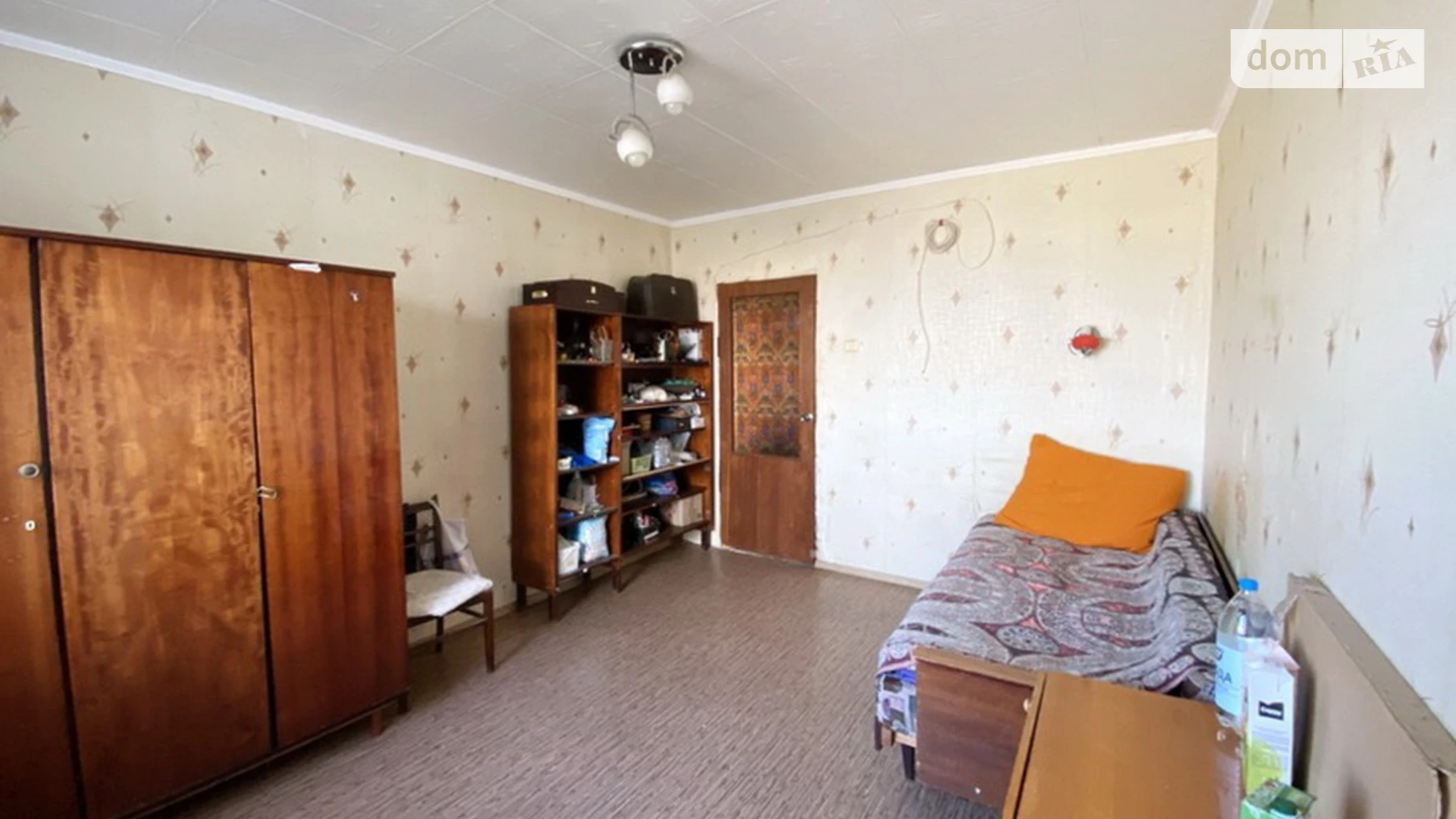 Продається 2-кімнатна квартира 57 кв. м у Миколаєві - фото 4