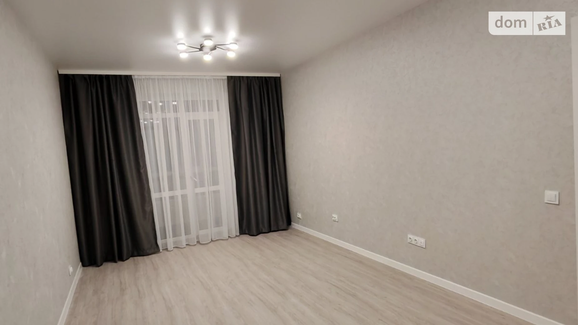 вул. Антонова Олега Військове містечко Вінниця ЖК Андорра - фото 3