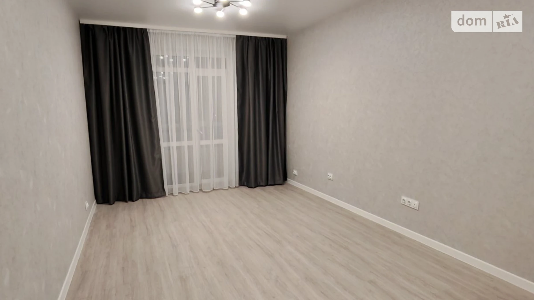 вул. Антонова Олега Військове містечко Вінниця ЖК Андорра - фото 2