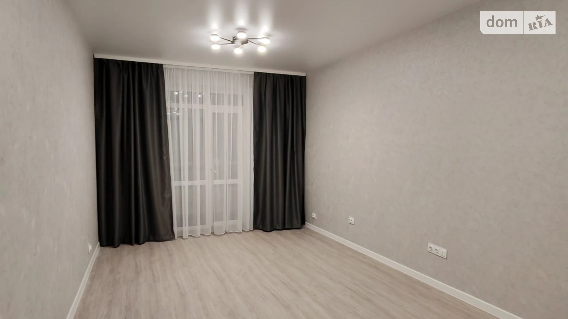 вул. Антонова Олега Військове містечко Вінниця ЖК Андорра - фото 4