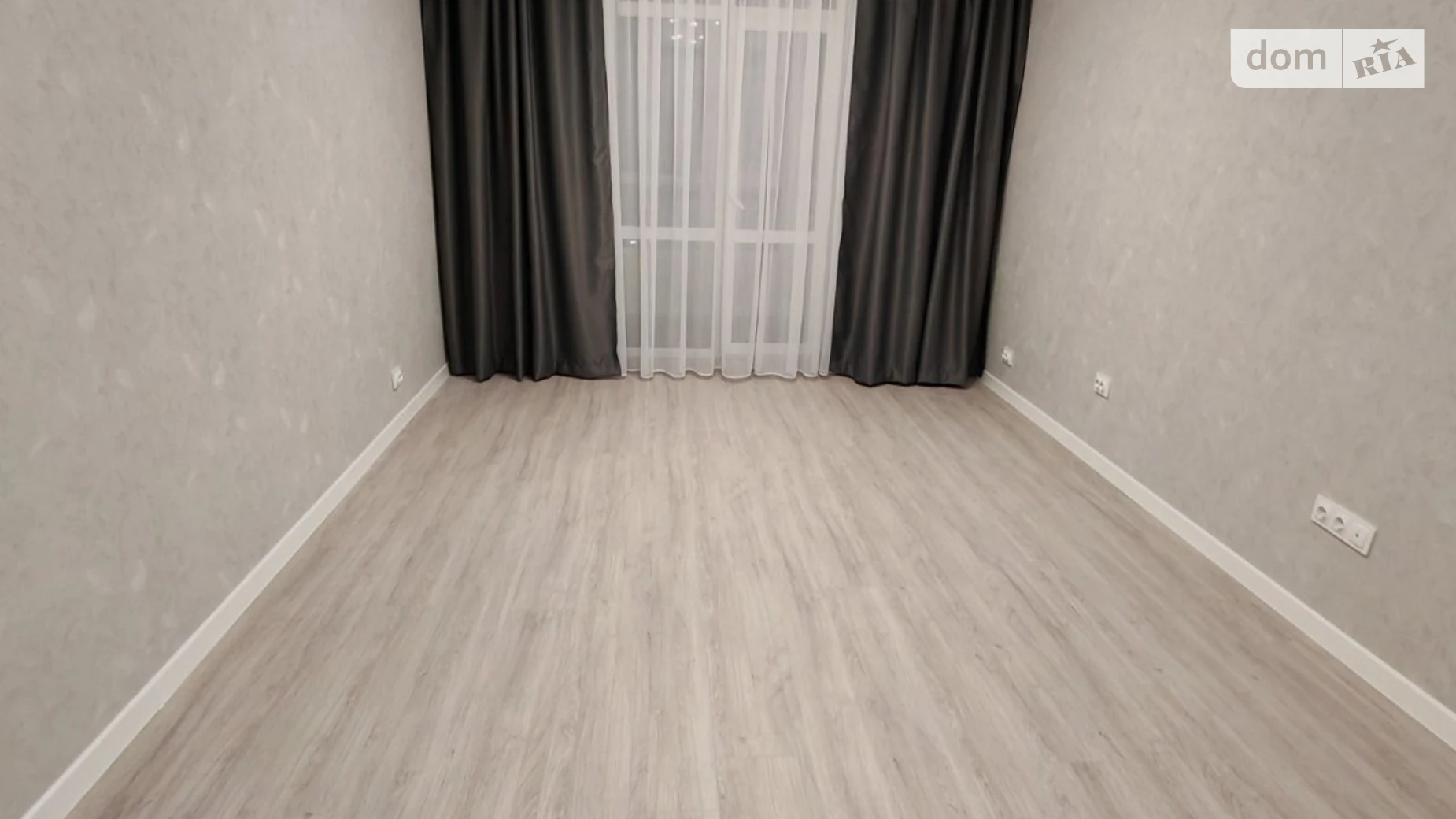 вул. Антонова Олега Військове містечко Вінниця ЖК Андорра - фото 5