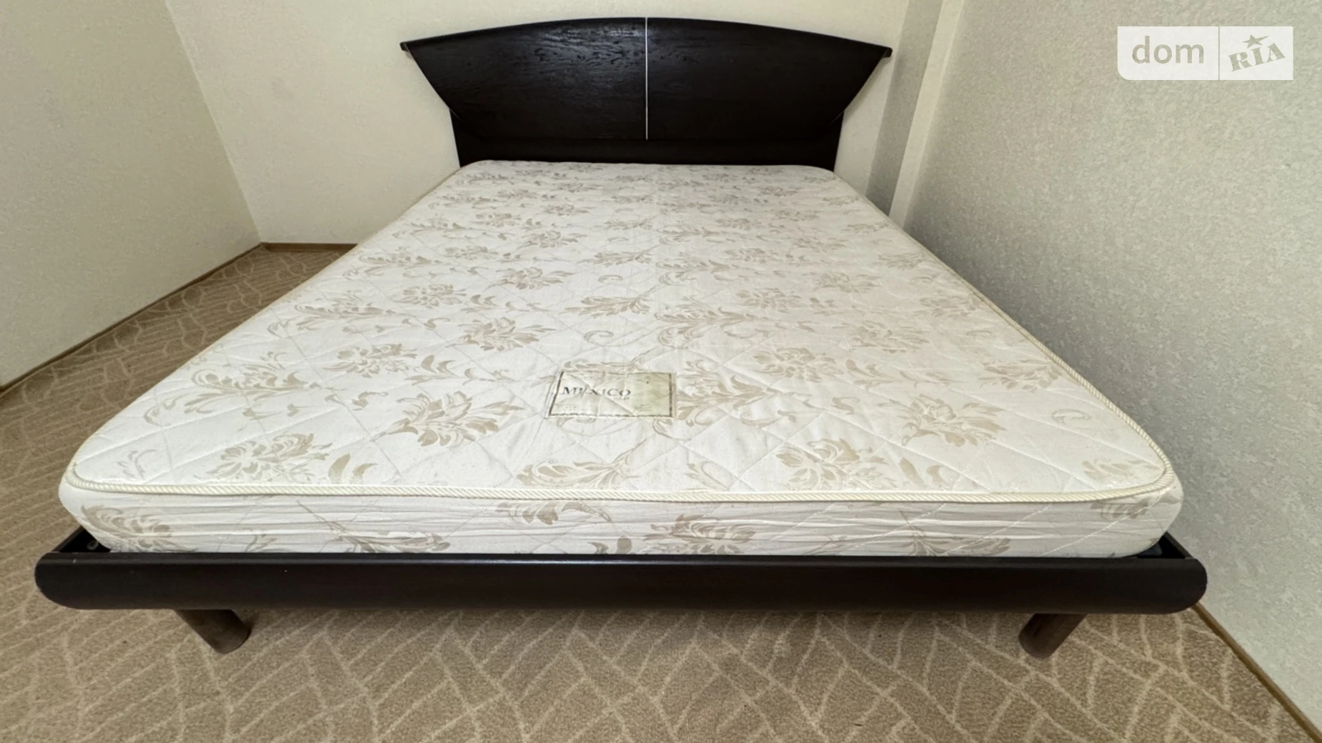 Сдается в аренду 1-комнатная квартира 31 кв. м в Виннице, Хмельницкое шоссе - фото 3