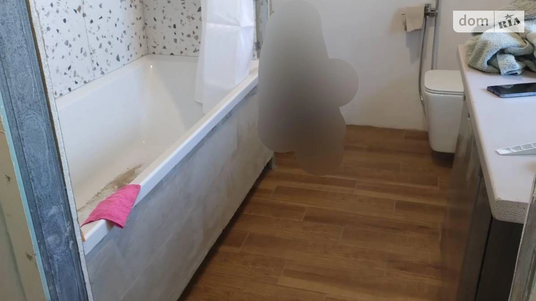 вулиця Зелена Чаниж, цена: 12200 $ - фото 3