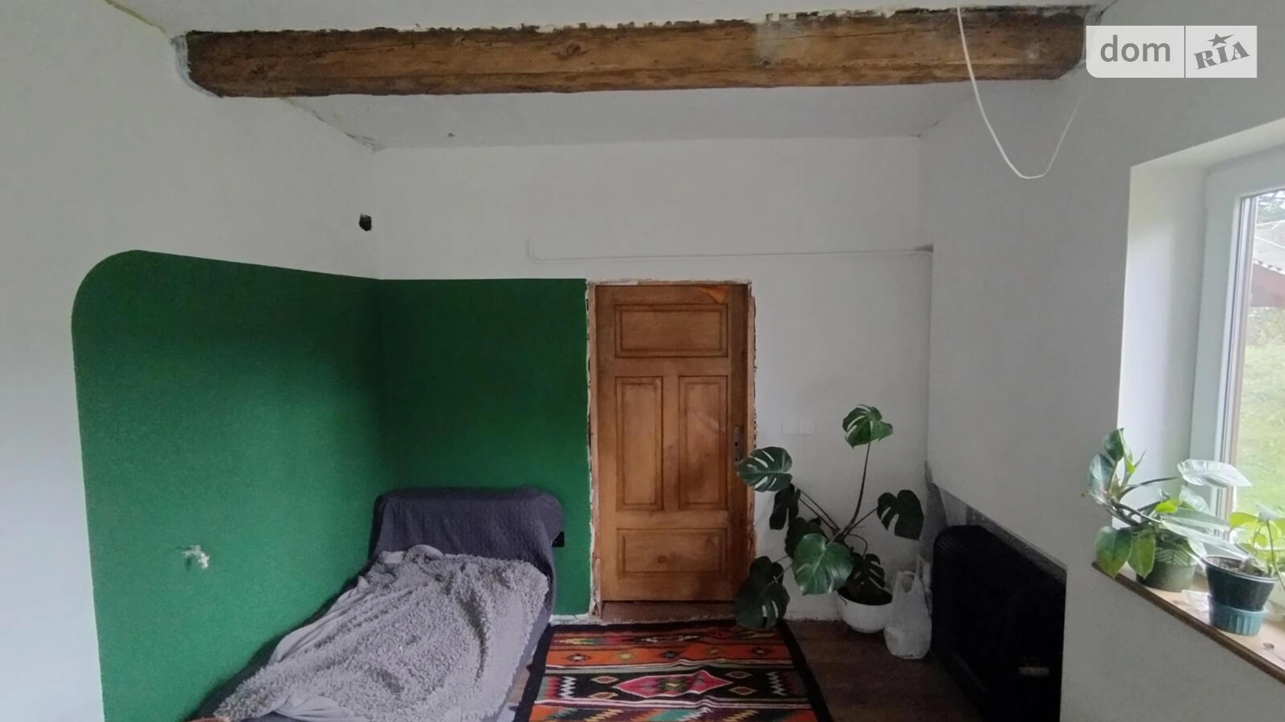 вулиця Зелена Чаниж, цена: 12200 $ - фото 2