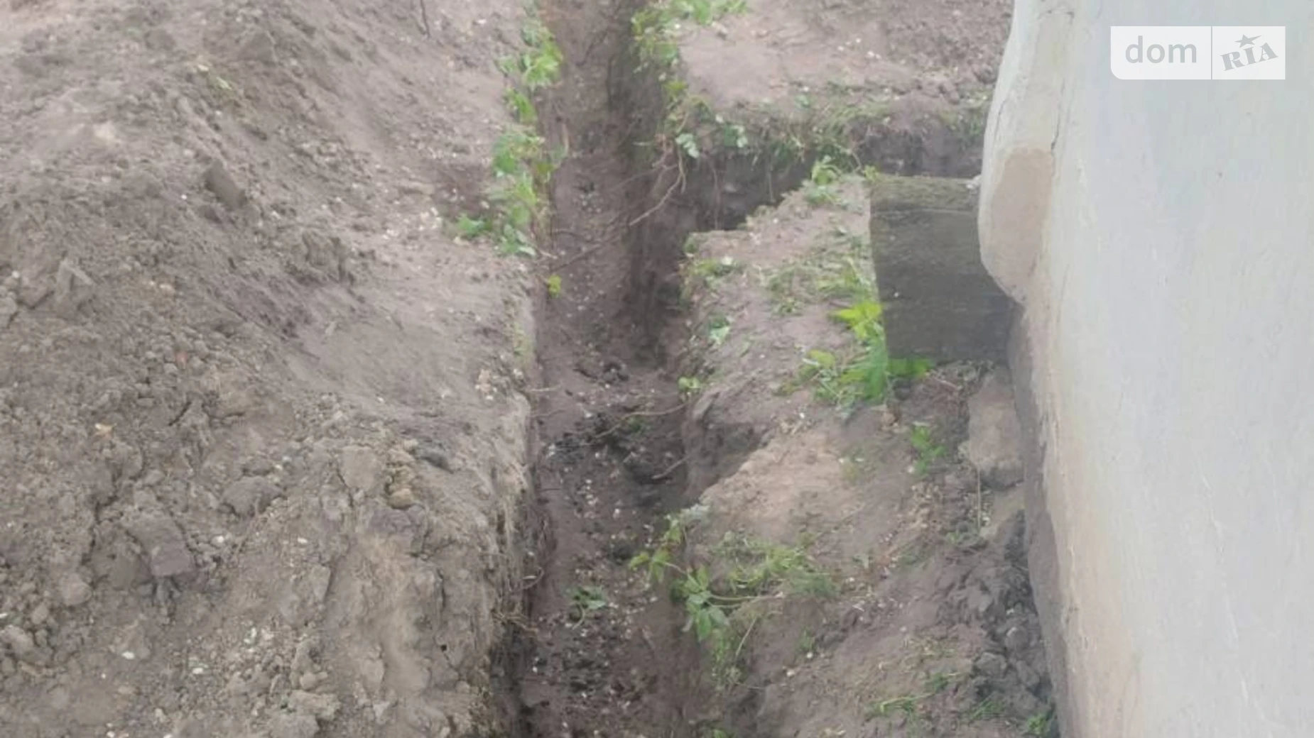 вулиця Зелена Чаниж, цена: 12200 $ - фото 4