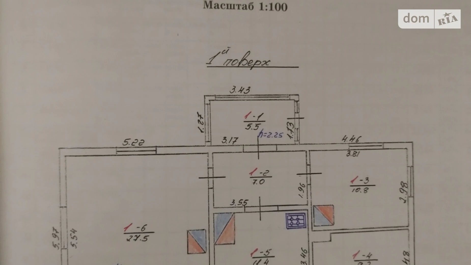 вулиця Зелена Чаниж, цена: 12200 $ - фото 5