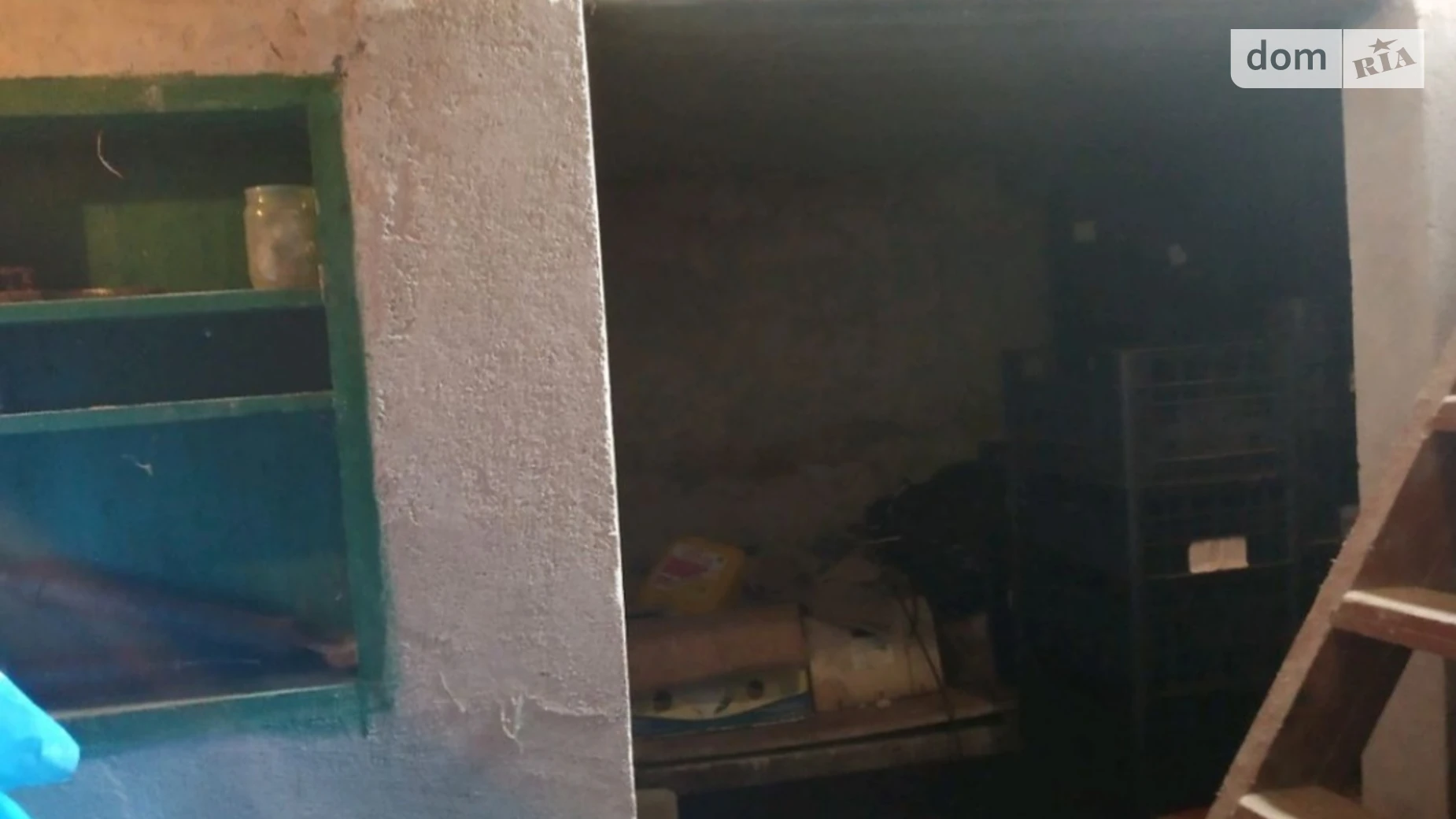 Продается отдельно стоящий гараж под легковое авто на 24 кв. м, цена: 4400 $ - фото 2