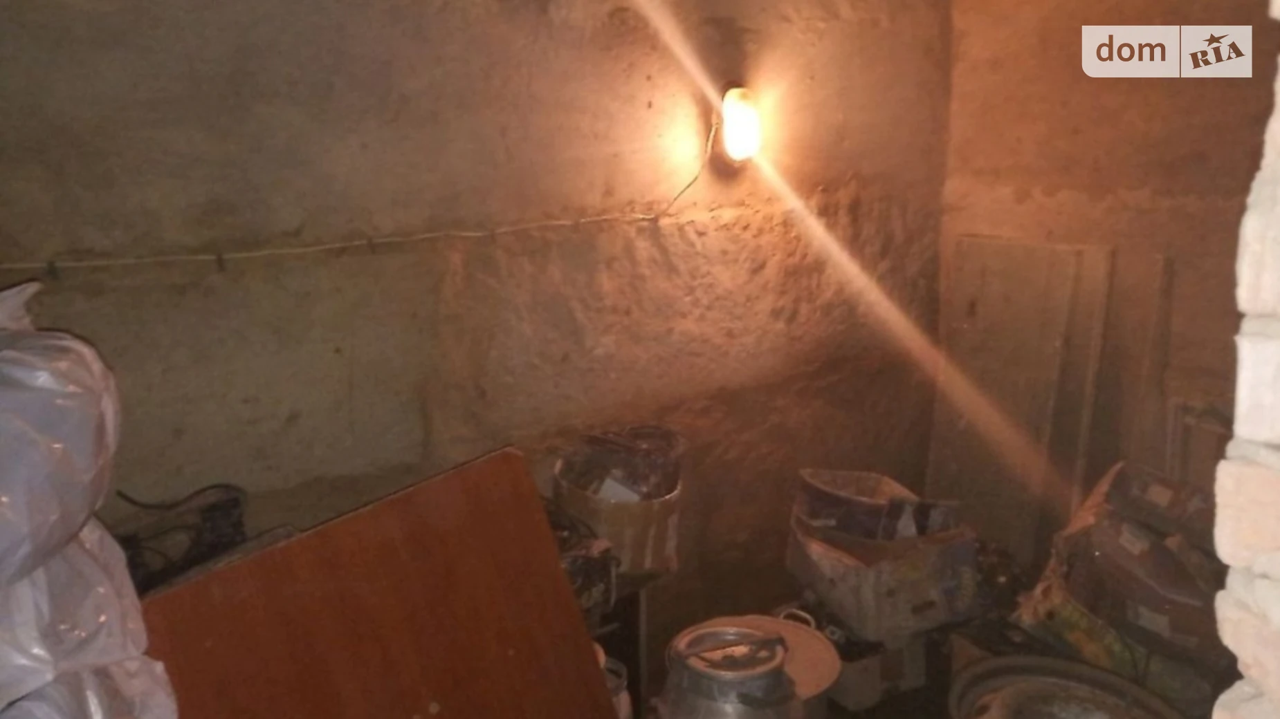 Продается отдельно стоящий гараж под легковое авто на 24 кв. м, цена: 4400 $ - фото 3