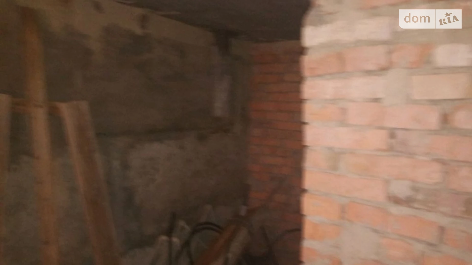 Продается отдельно стоящий гараж под легковое авто на 24 кв. м, цена: 4400 $ - фото 5