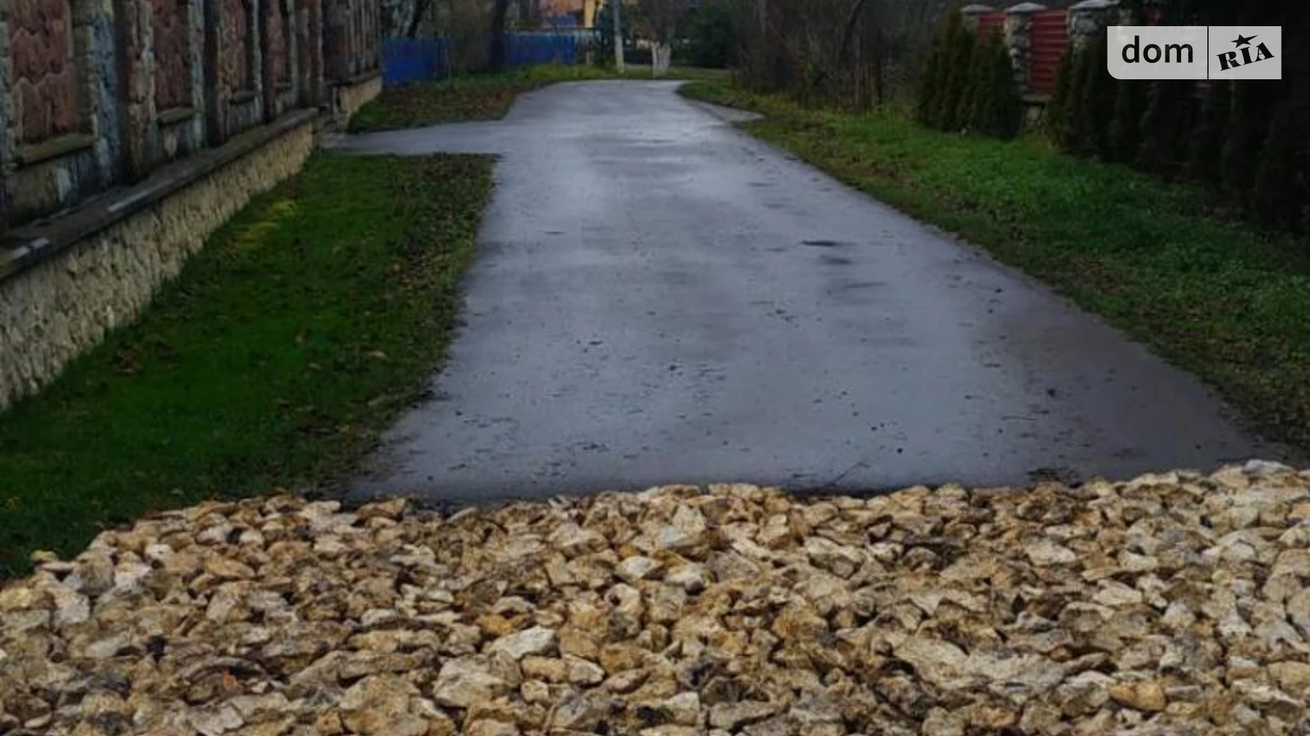 Продається земельна ділянка 15 соток у Тернопільській області, цена: 10500 $ - фото 2