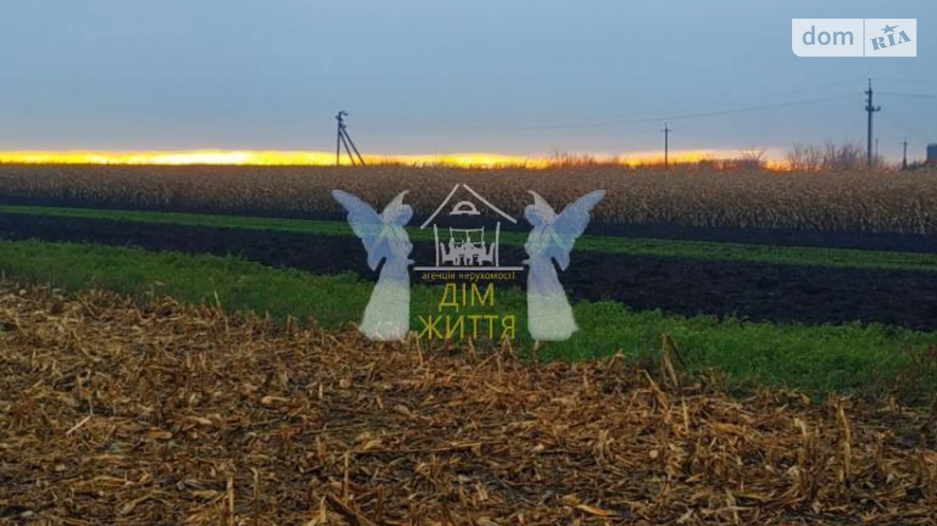 Продається земельна ділянка 15 соток у Тернопільській області, цена: 10500 $ - фото 5