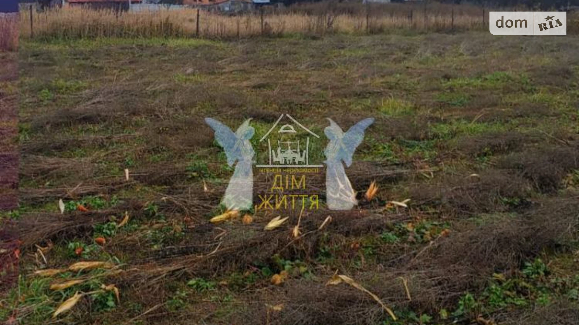 Продається земельна ділянка 19.5 соток у Тернопільській області, цена: 21000 $ - фото 2