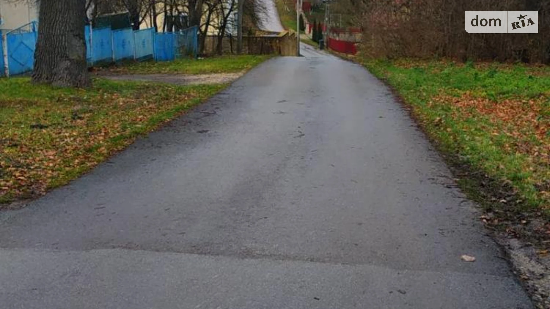 Продається земельна ділянка 19.5 соток у Тернопільській області, цена: 21000 $ - фото 3