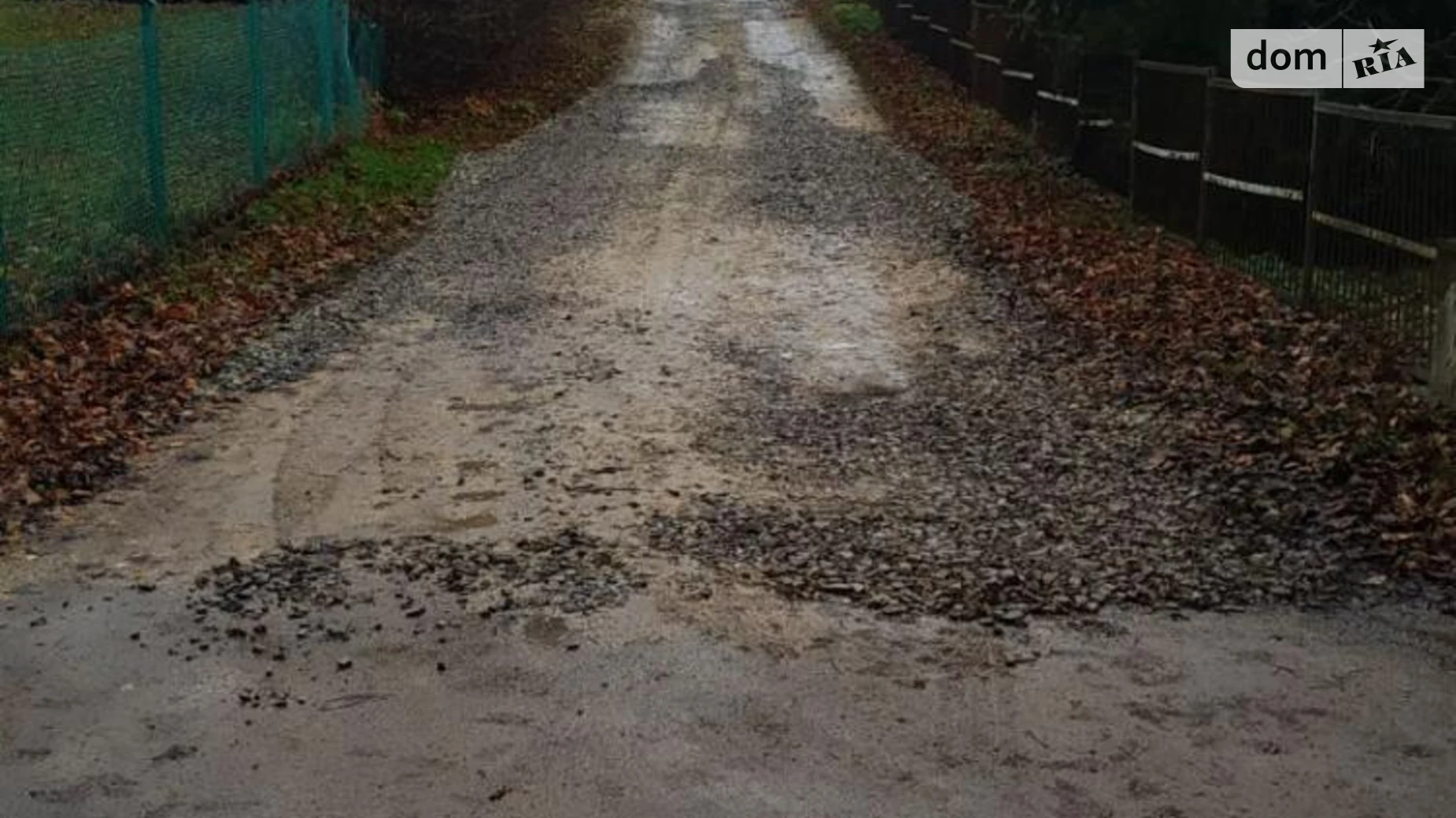 Продається земельна ділянка 19.5 соток у Тернопільській області, цена: 21000 $ - фото 4