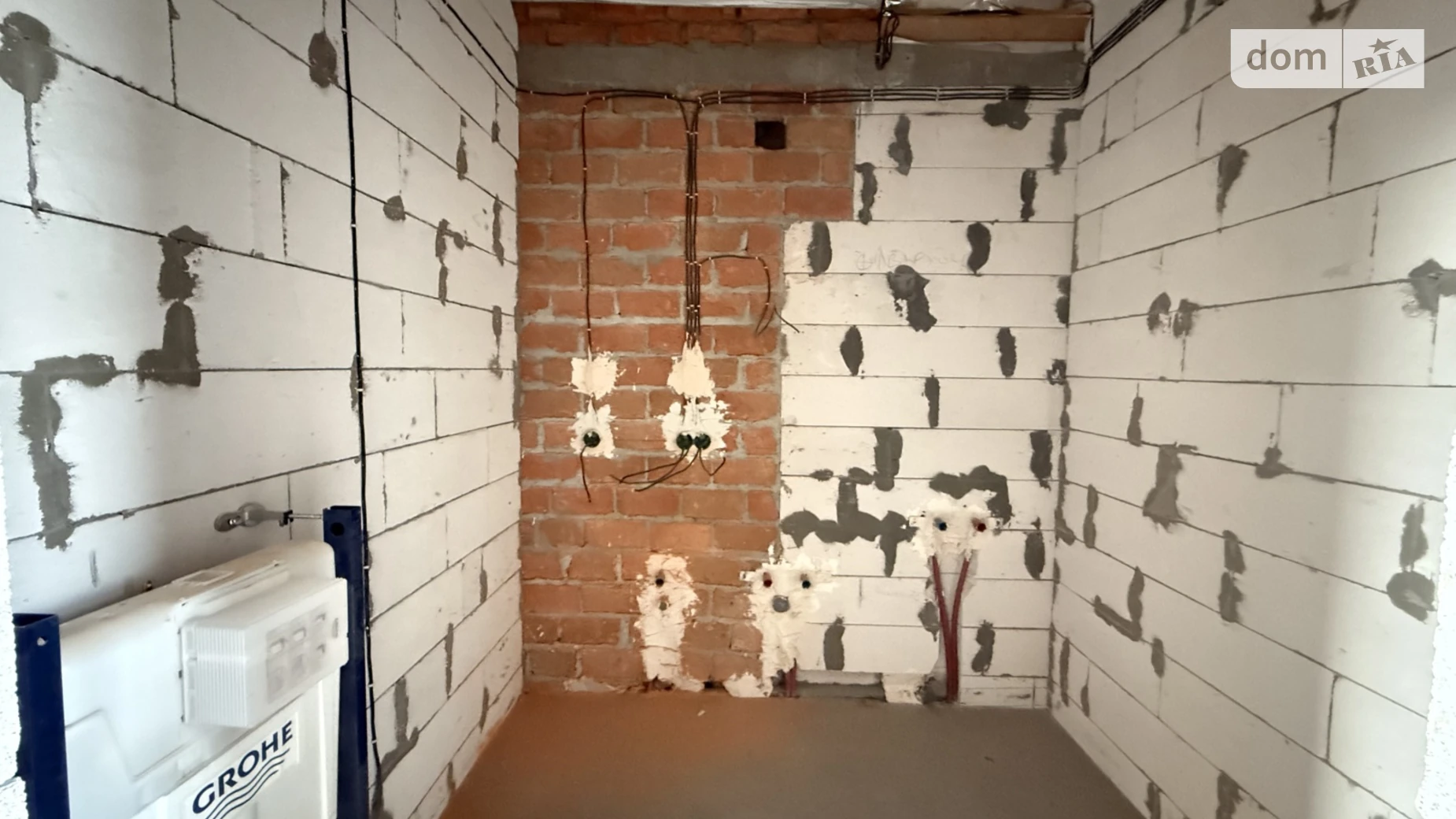 вул. Павла Глазового(Олега Кошевого) Ірпінь, цена: 77000 $ - фото 4