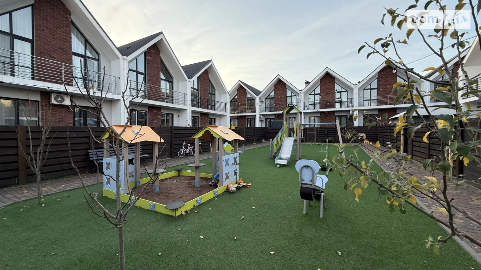 вул. Павла Глазового(Олега Кошевого) Ірпінь, цена: 77000 $ - фото 2