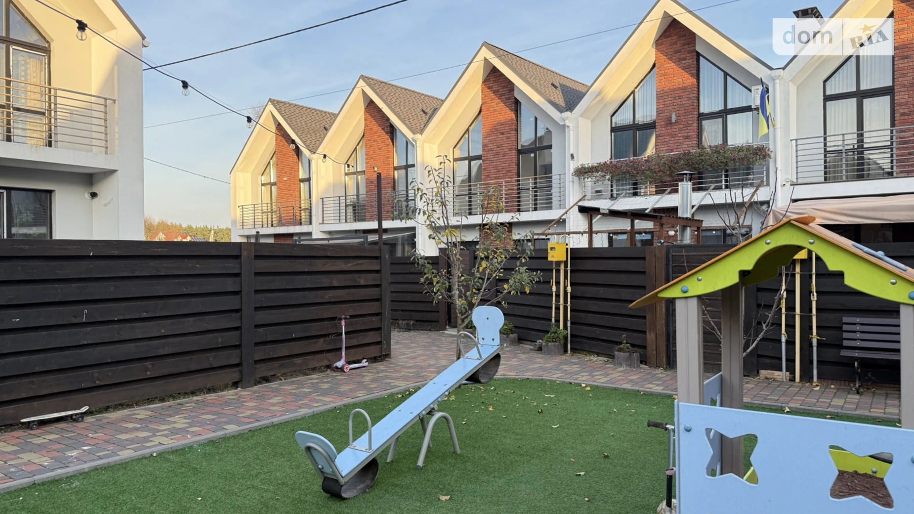 вул. Павла Глазового(Олега Кошевого) Ірпінь, цена: 77000 $ - фото 3