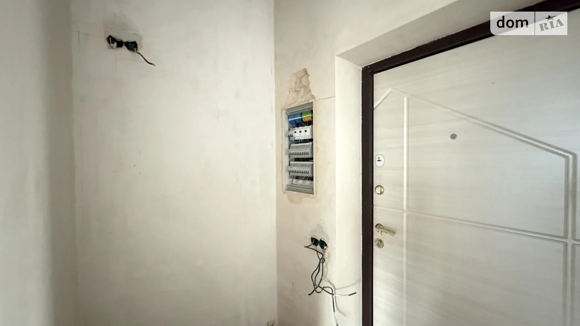 вул. Павла Глазового(Олега Кошевого) Ірпінь, цена: 77000 $ - фото 5