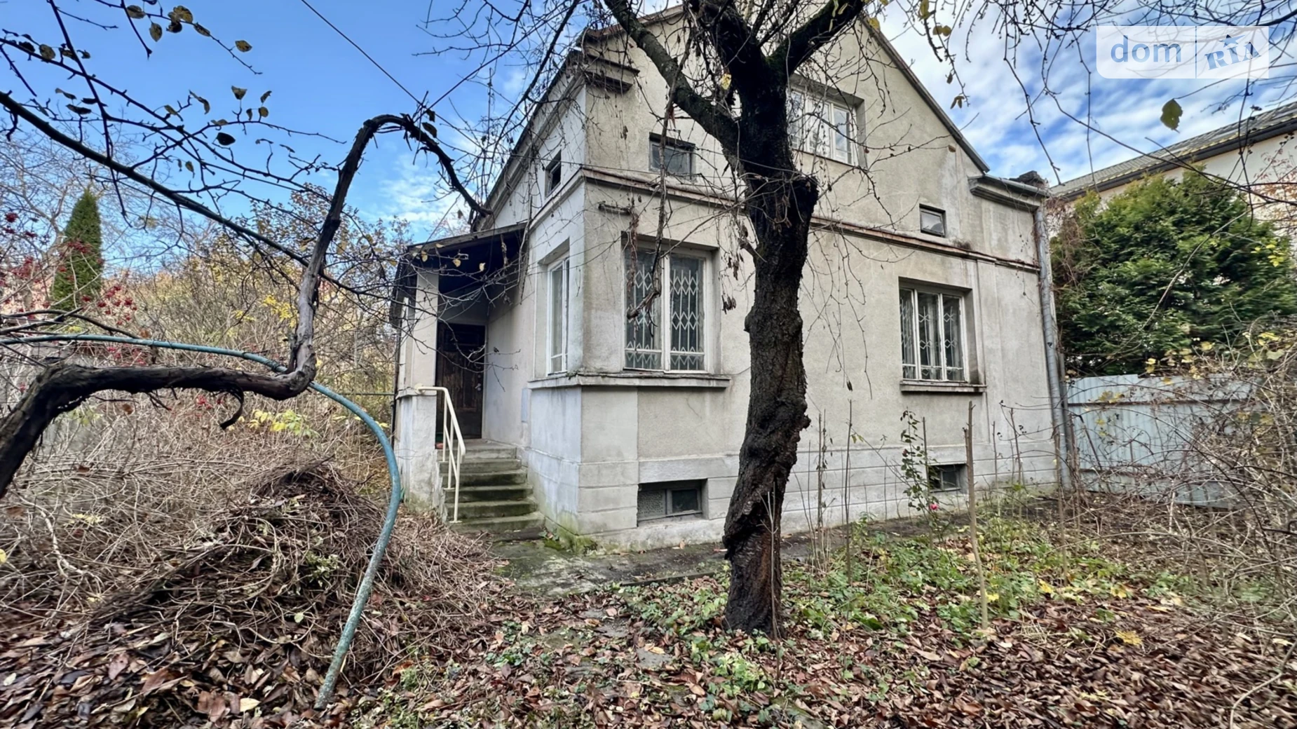 Продається будинок 2 поверховий 165 кв. м з гаражем, цена: 285000 $ - фото 2