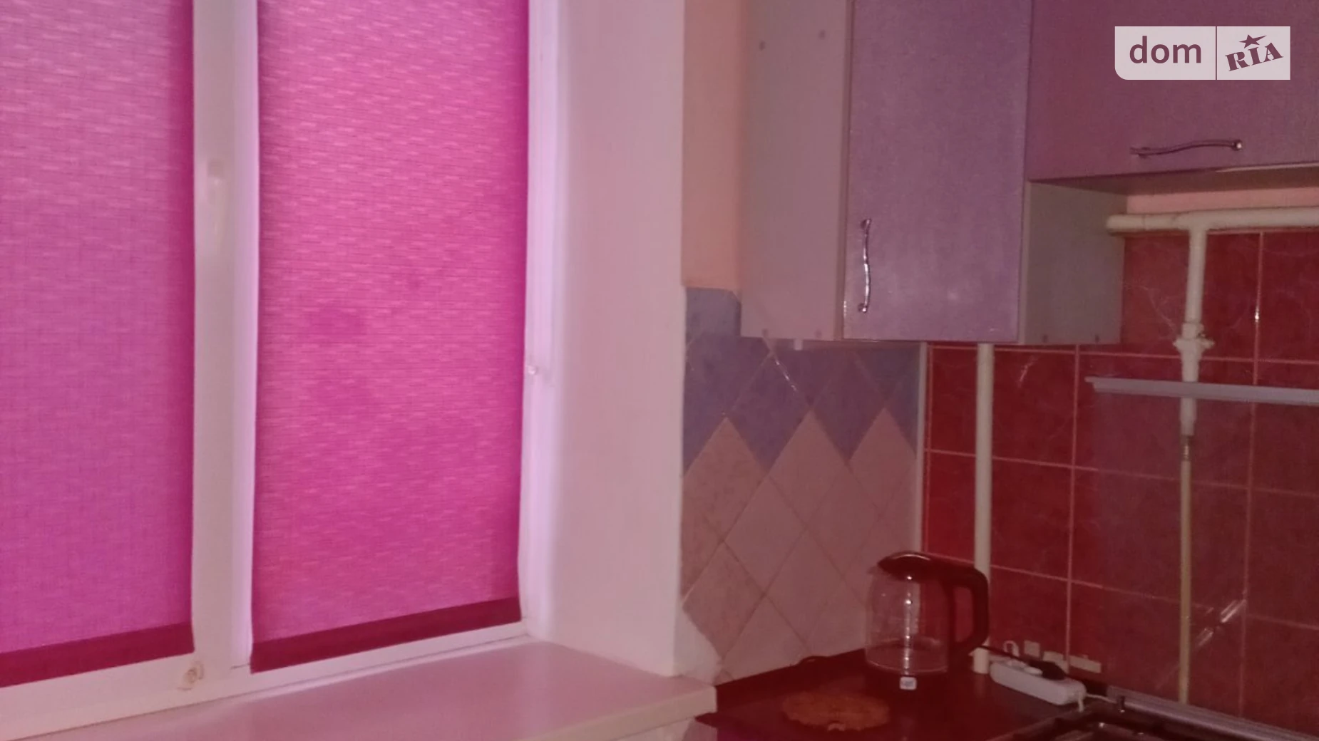 Продається 2-кімнатна квартира 46 кв. м у Миколаєві - фото 2