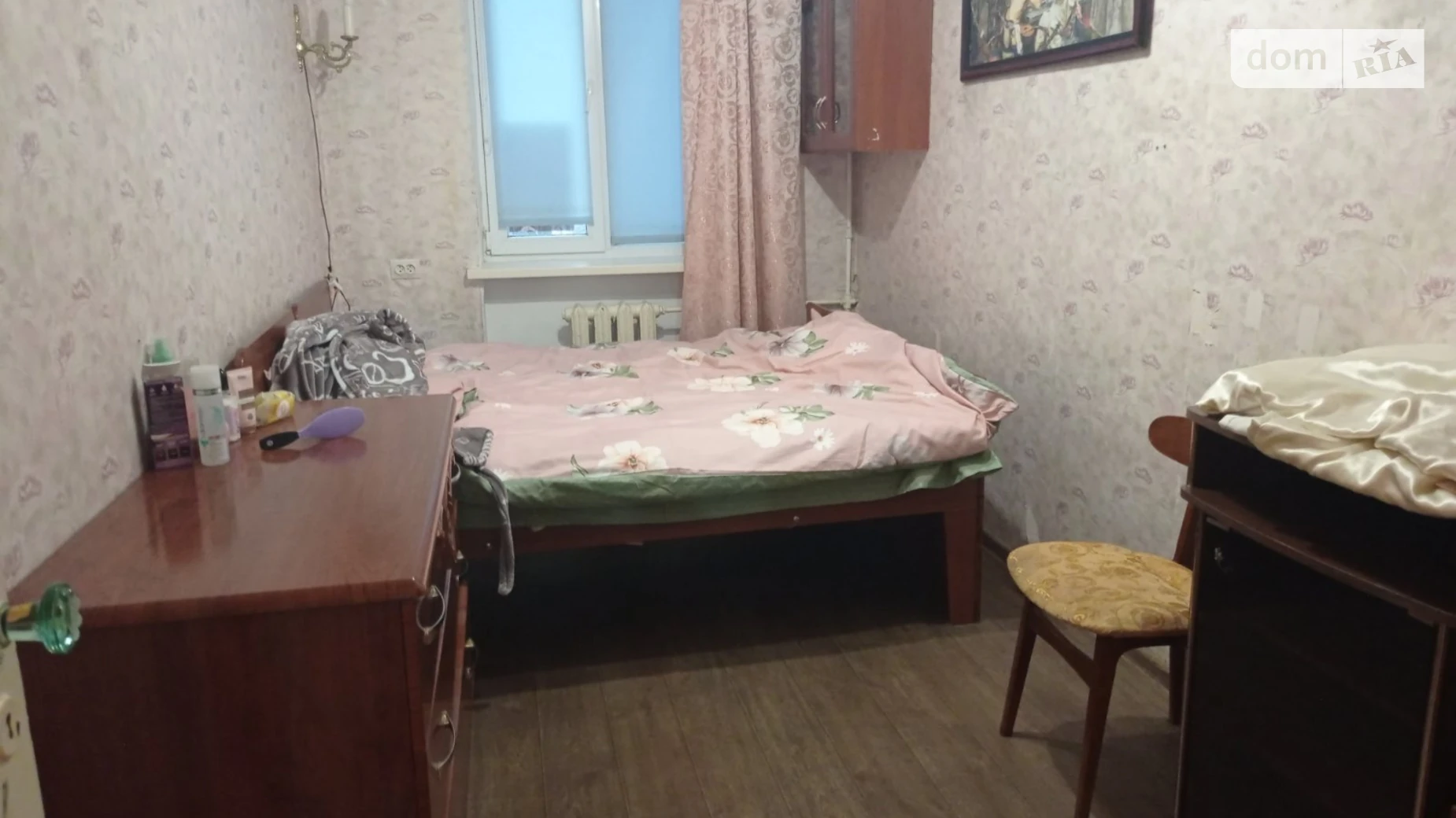 Продається 2-кімнатна квартира 46 кв. м у Миколаєві - фото 3