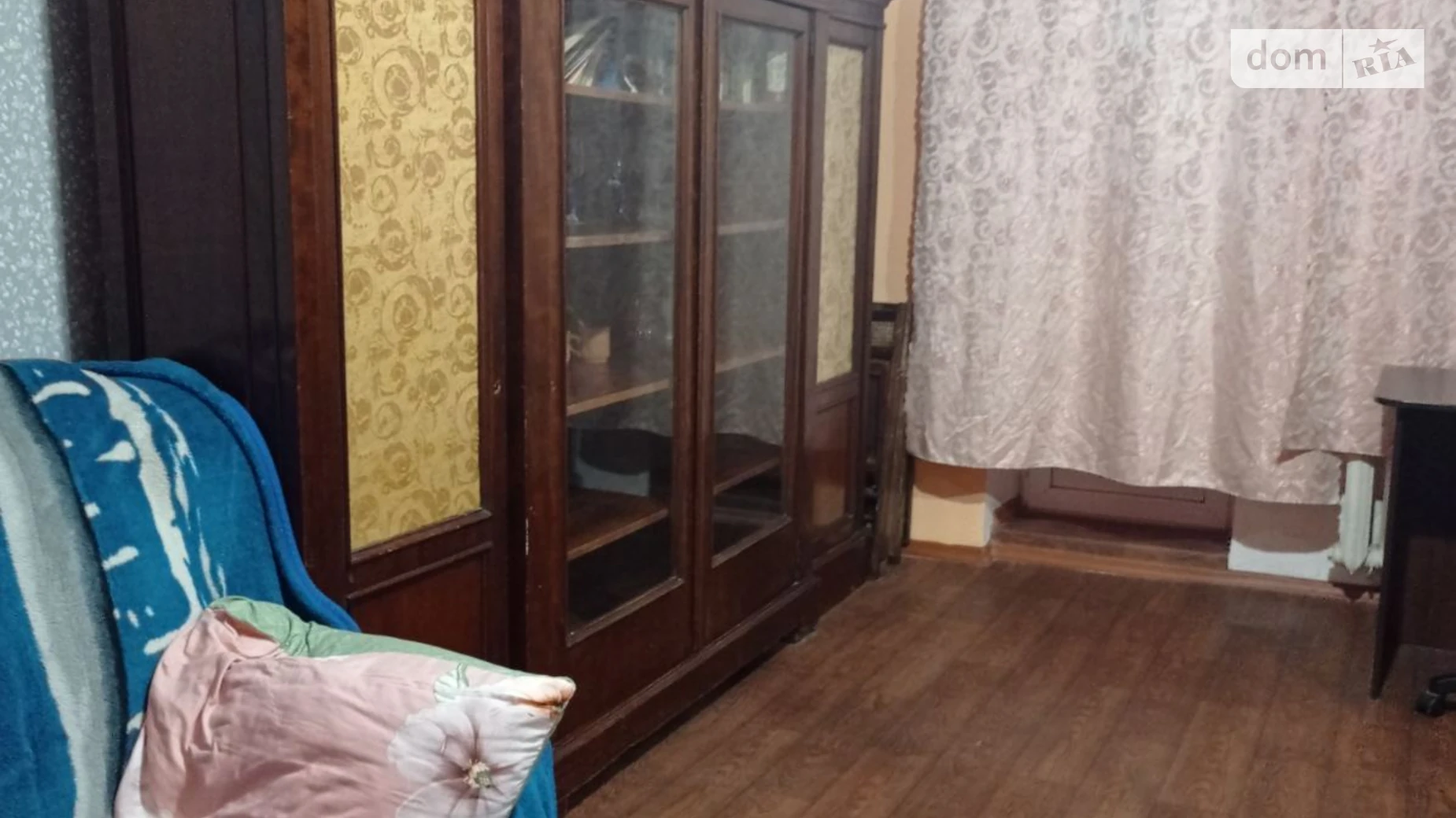 Продається 2-кімнатна квартира 46 кв. м у Миколаєві - фото 5